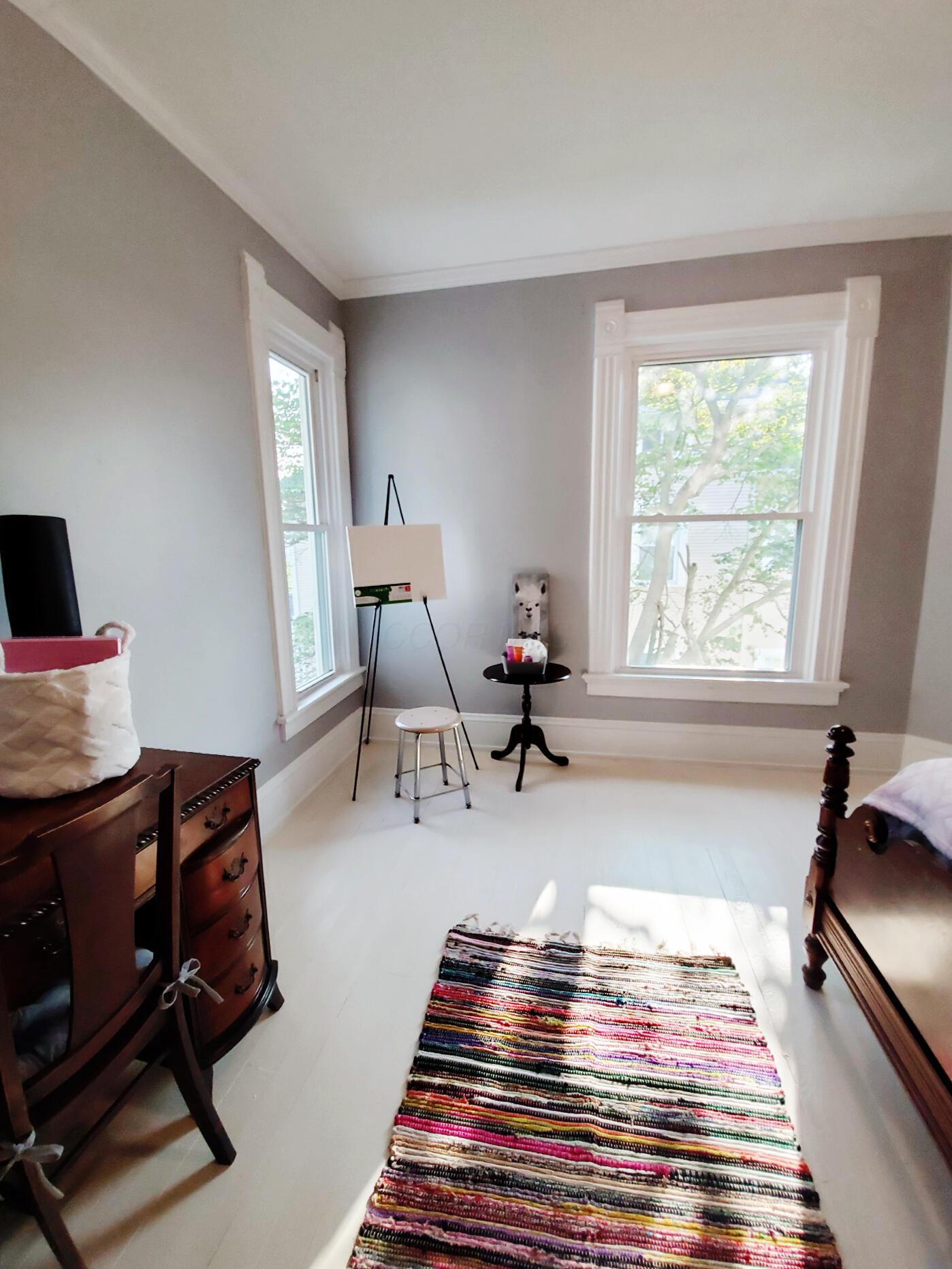 433 Jefferson Street Property Photo 64