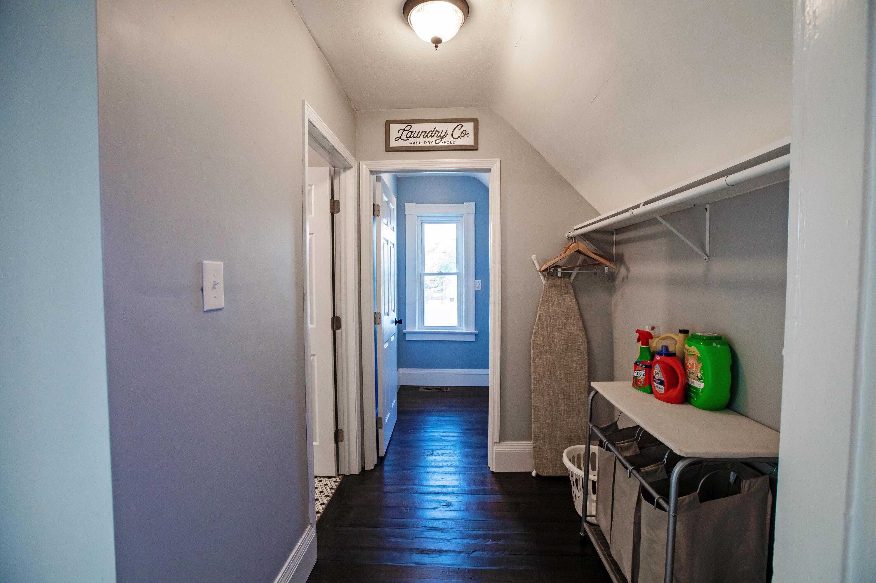 433 Jefferson Street Property Photo 73
