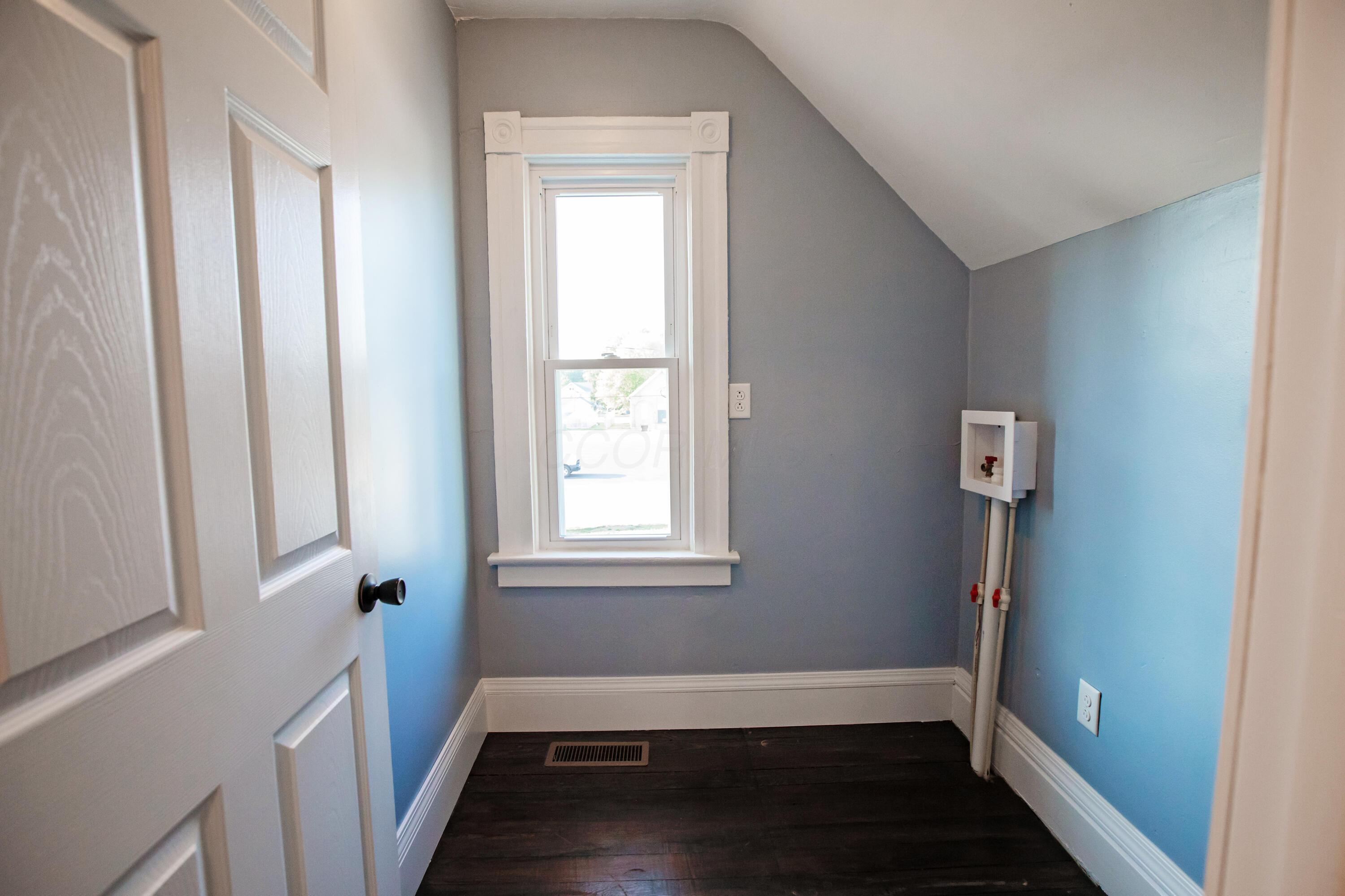 433 Jefferson Street Property Photo 74