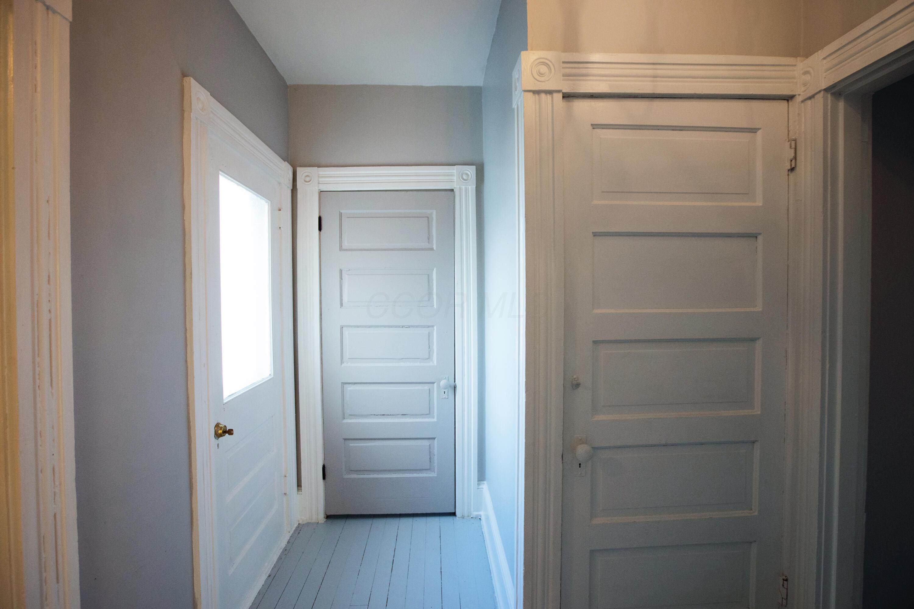 433 Jefferson Street Property Photo 75