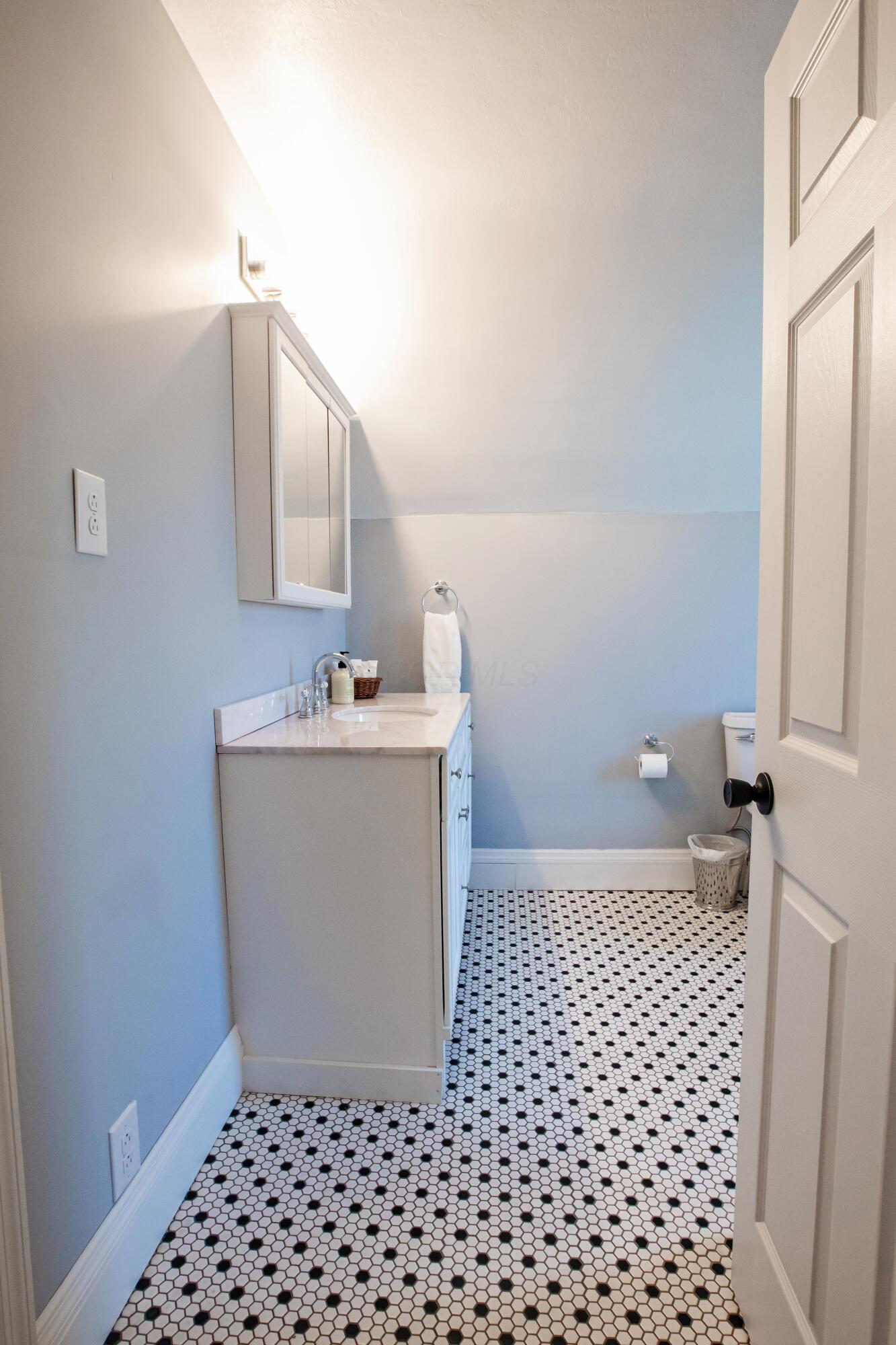 433 Jefferson Street Property Photo 78
