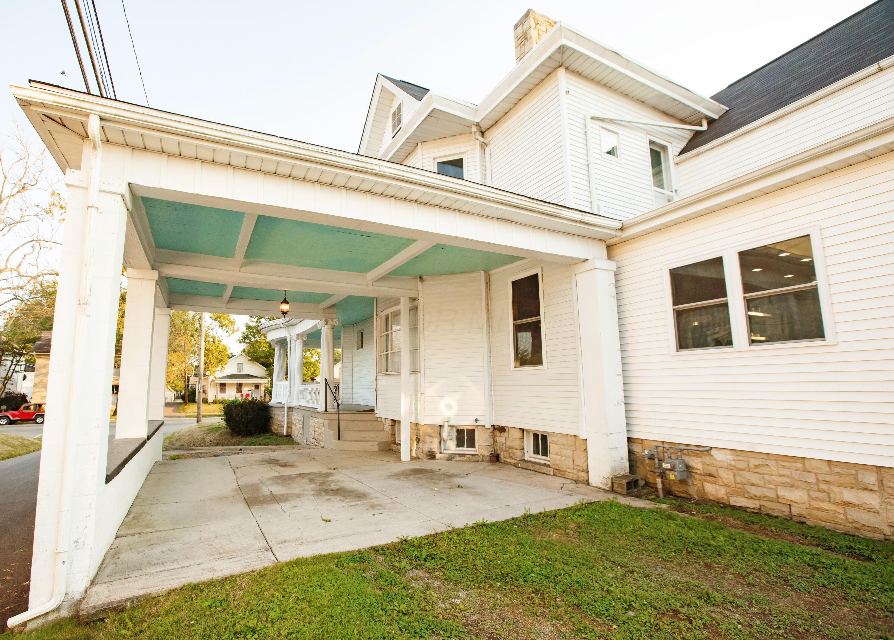 433 Jefferson Street Property Photo 96