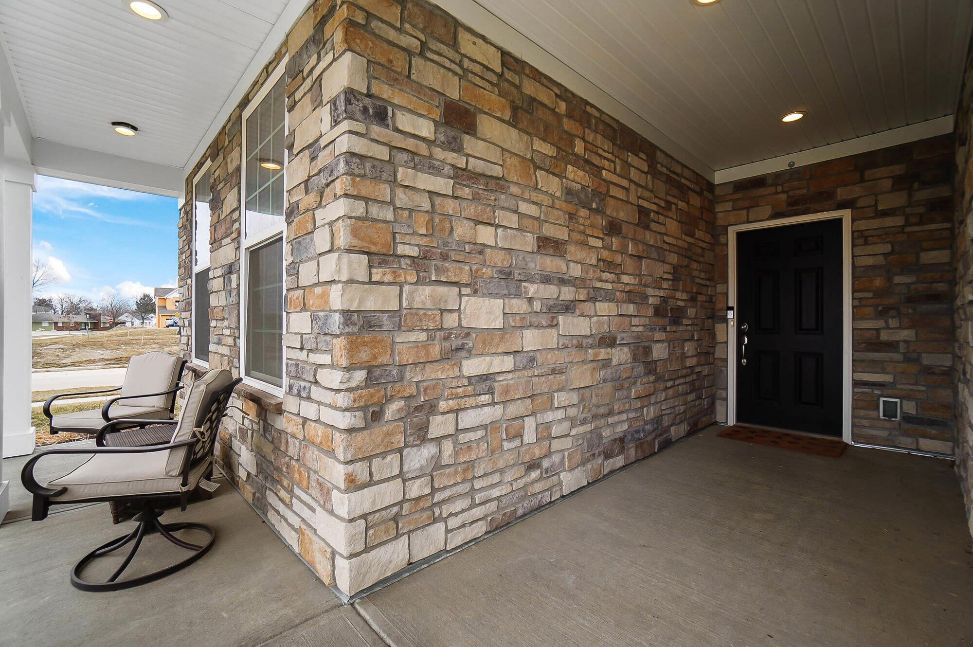 3767 Park Street Property Photo 4