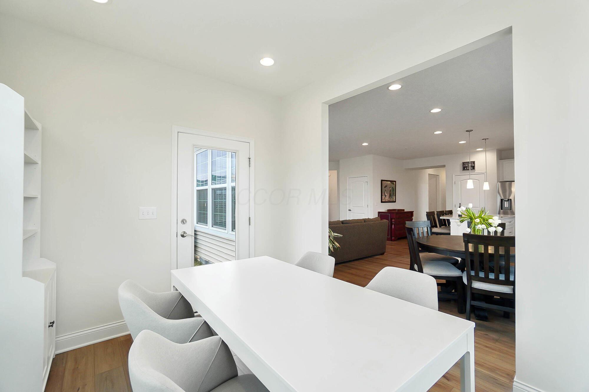 3767 Park Street Property Photo 16