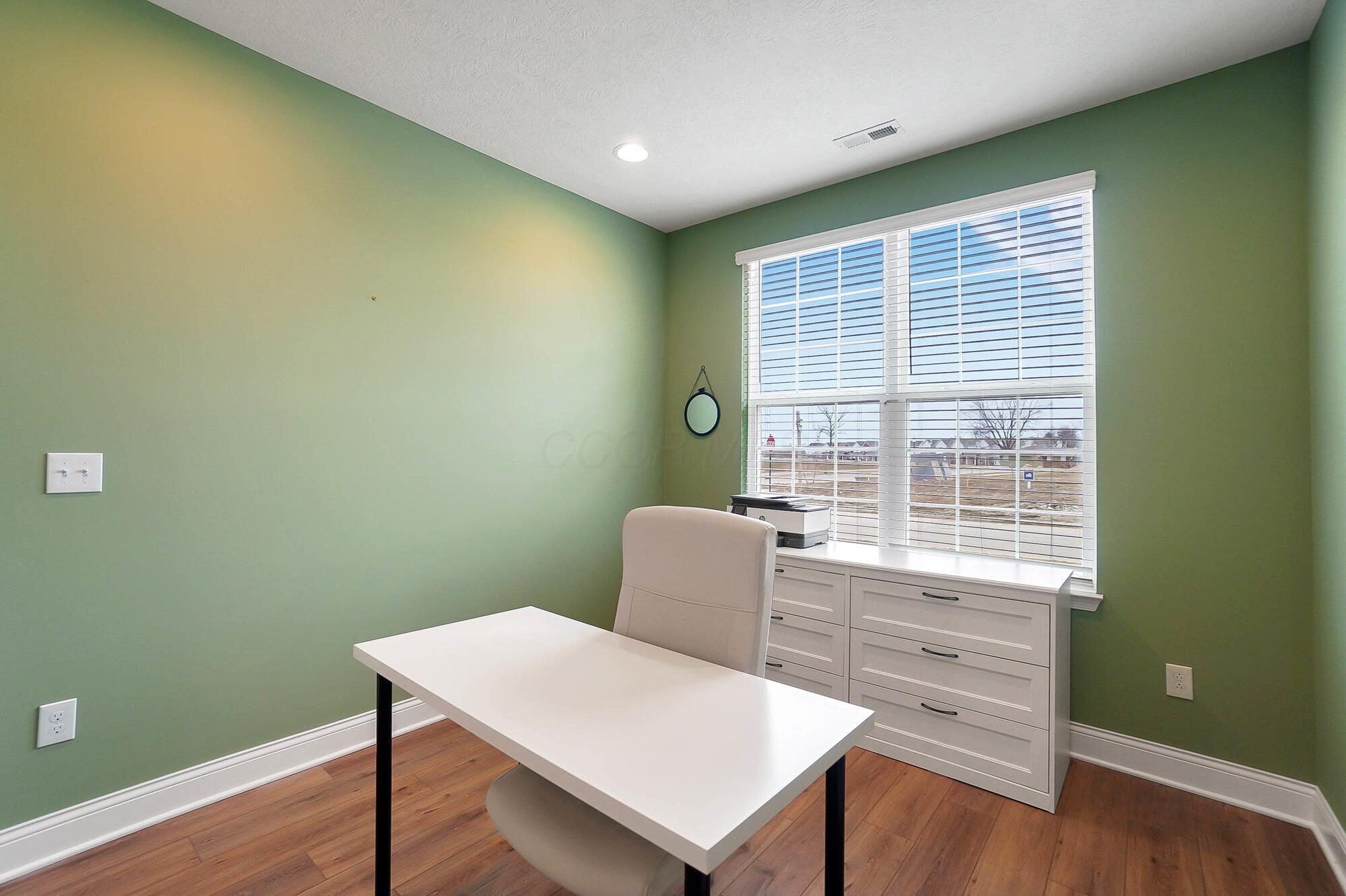 3767 Park Street Property Photo 18