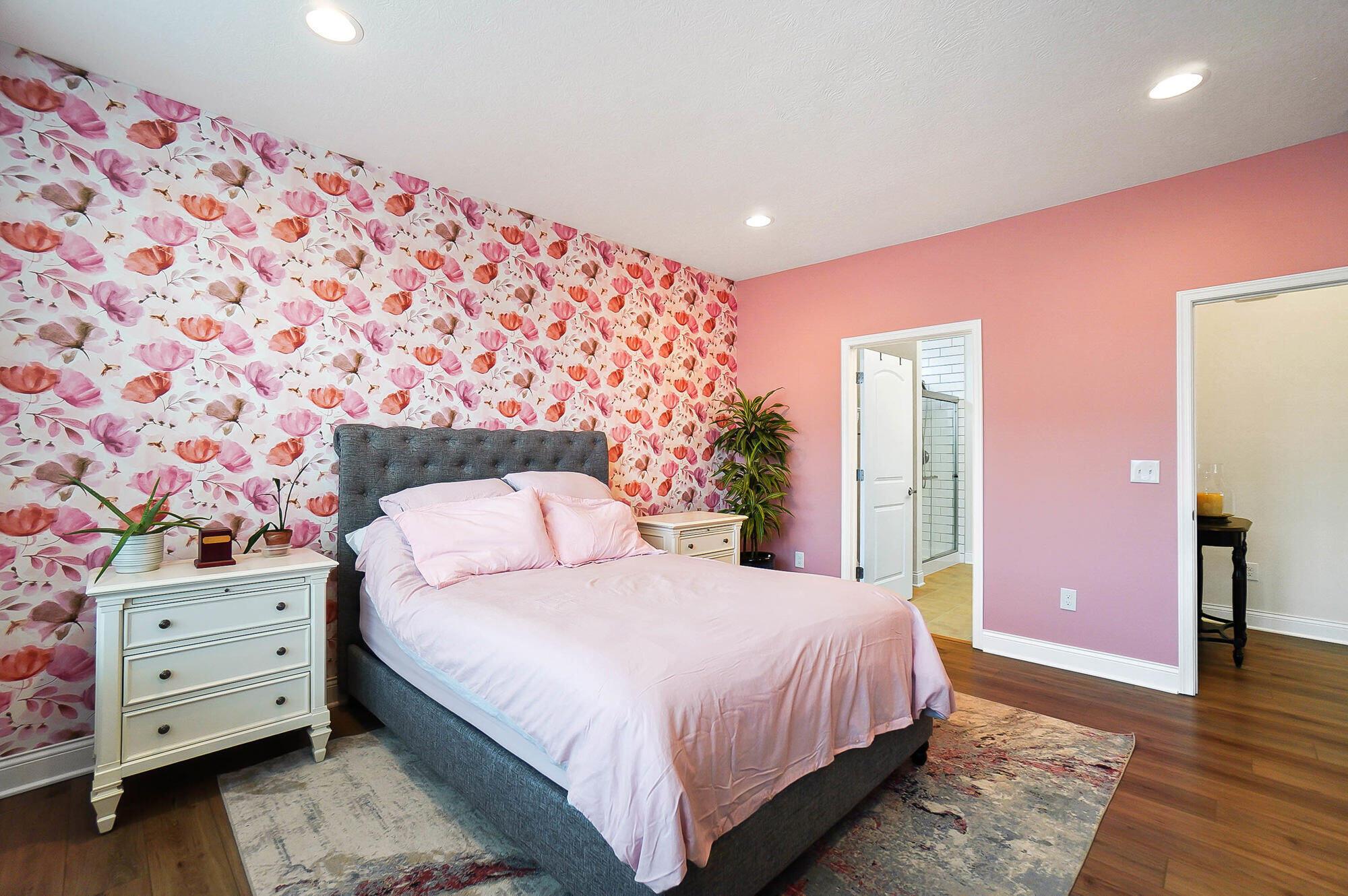 3767 Park Street Property Photo 21