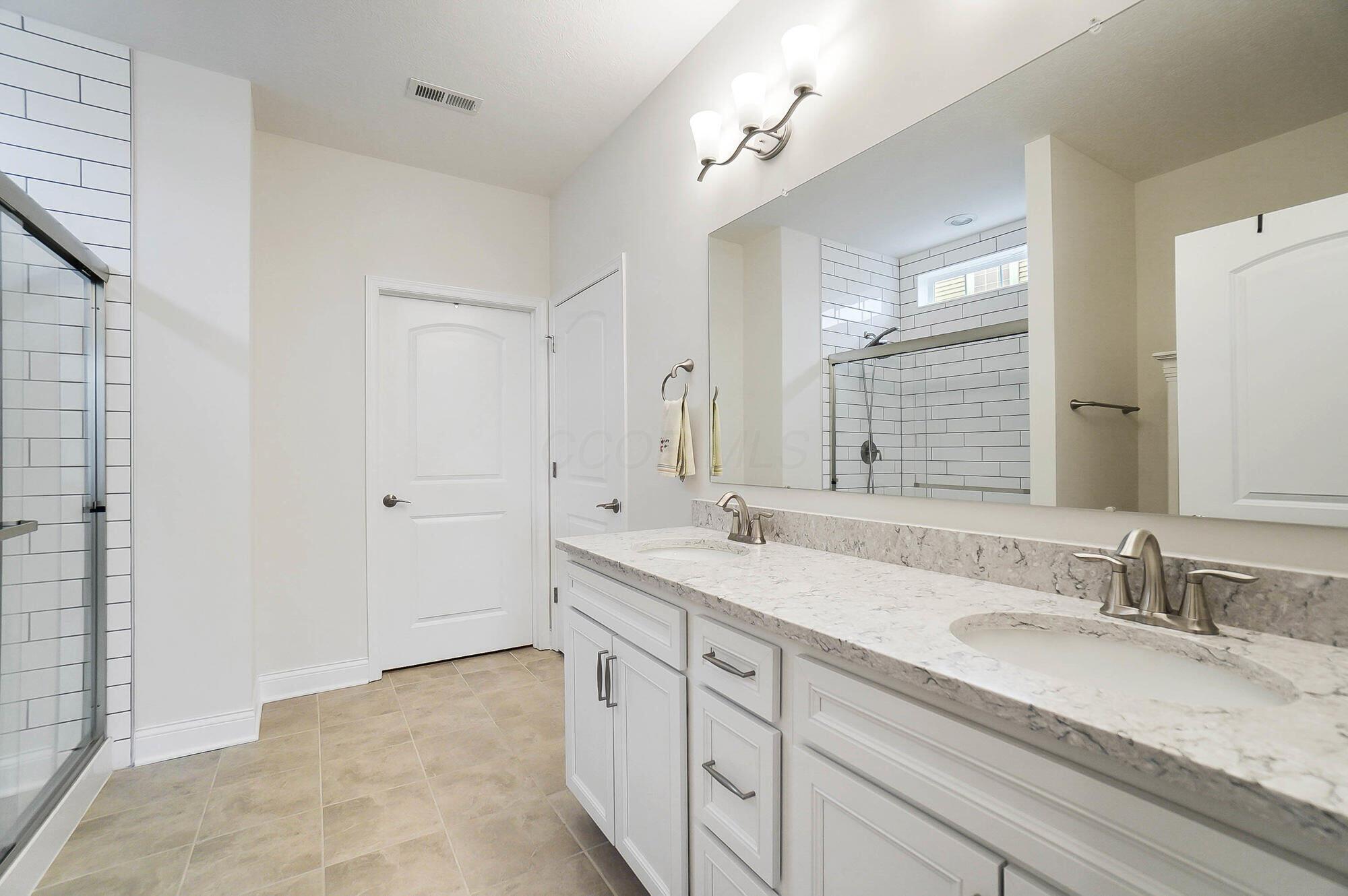 3767 Park Street Property Photo 22