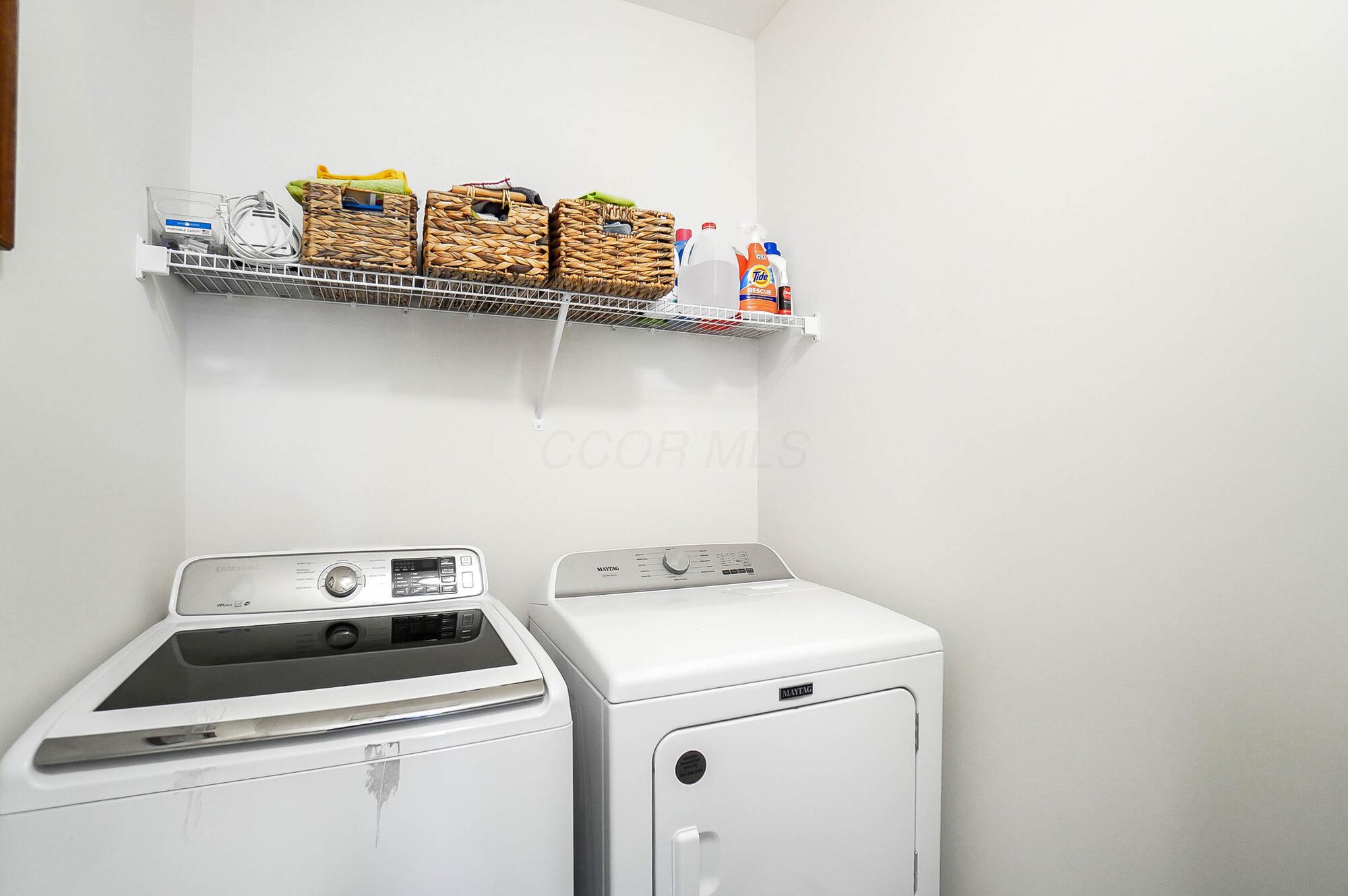 3767 Park Street Property Photo 28
