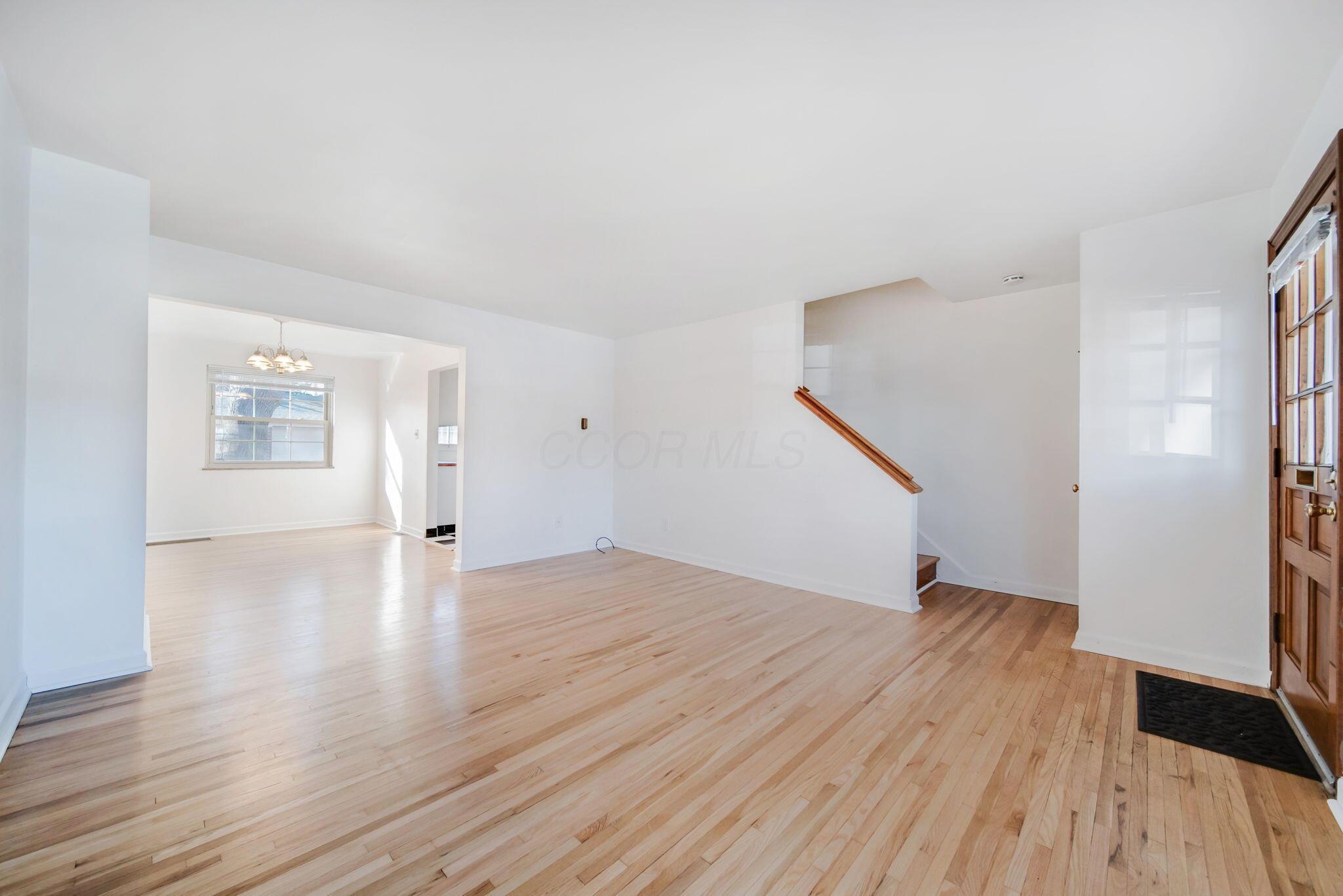 1809 Northwest Court, C Property Photo 9