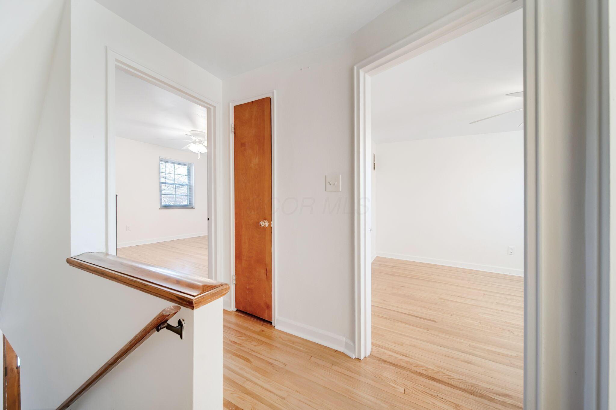 1809 Northwest Court, C Property Photo 11