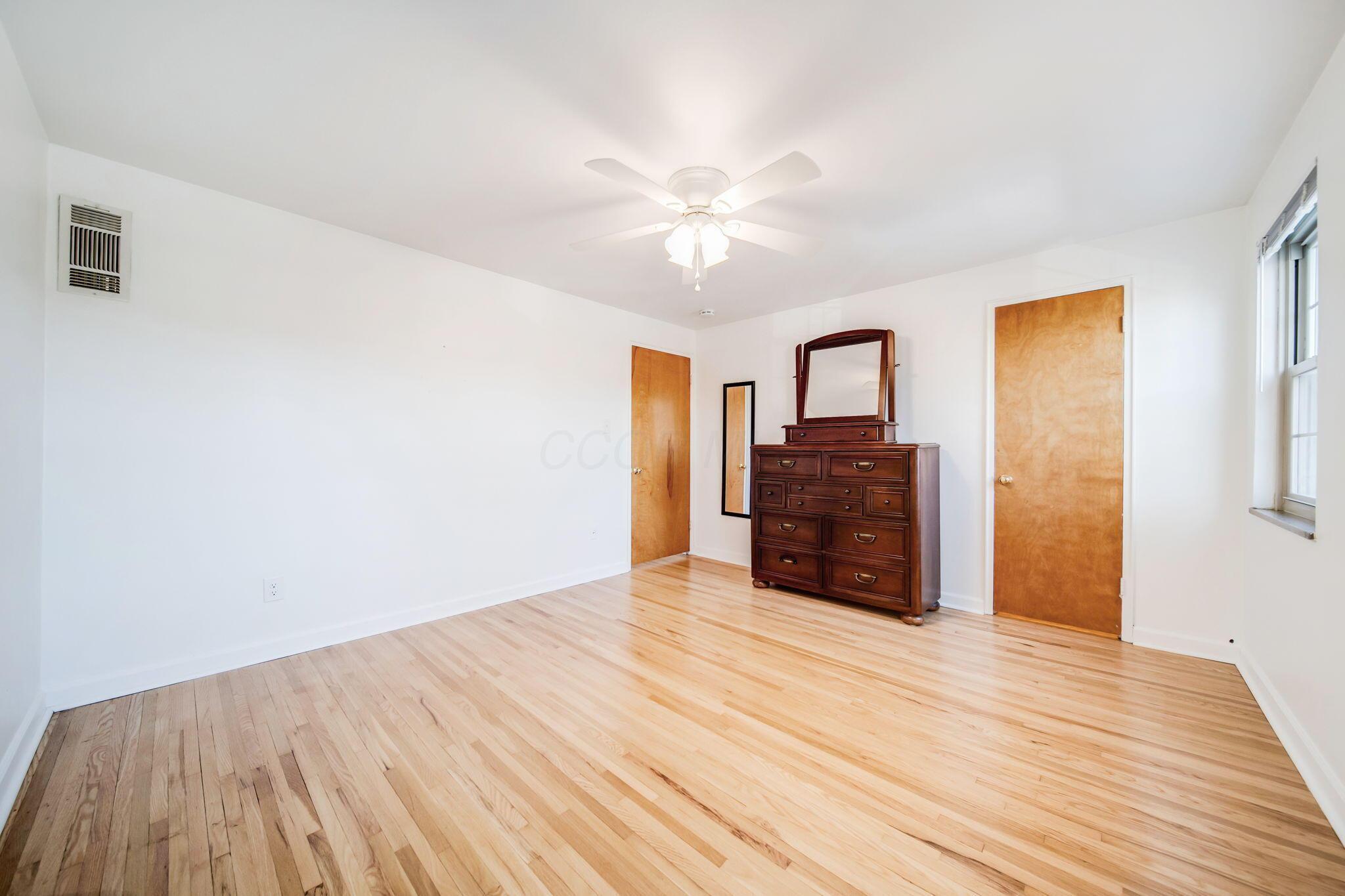 1809 Northwest Court, C Property Photo 16
