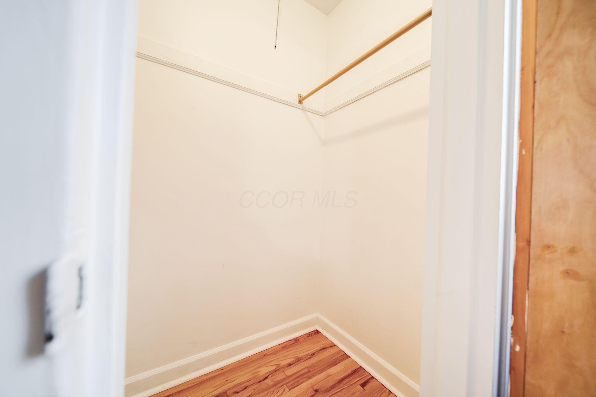 1809 Northwest Court, C Property Photo 18