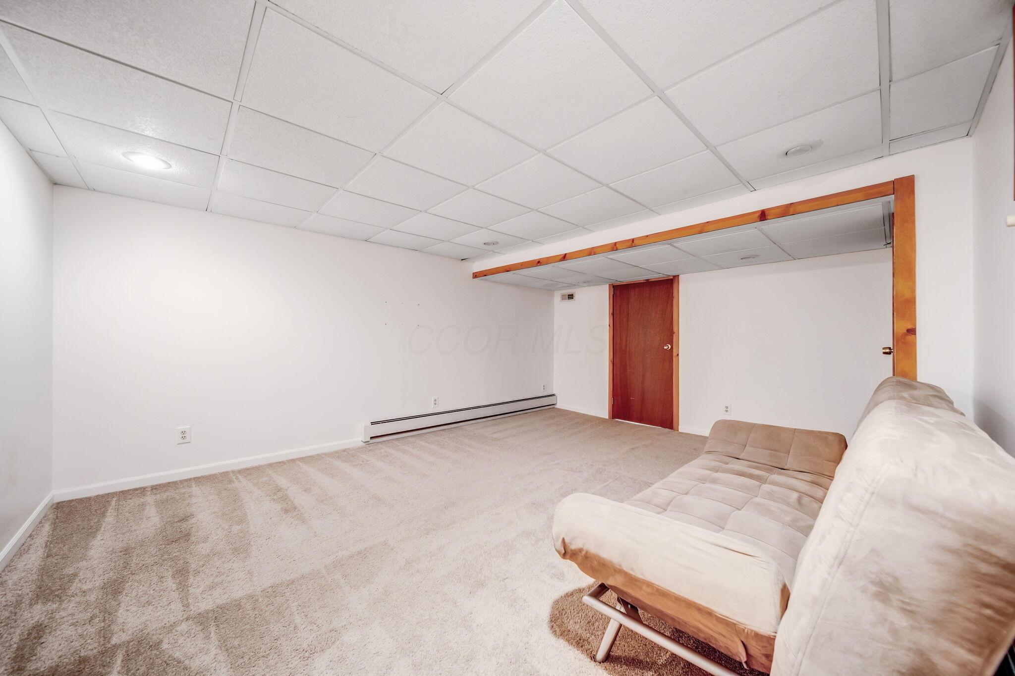 1809 Northwest Court, C Property Photo 21