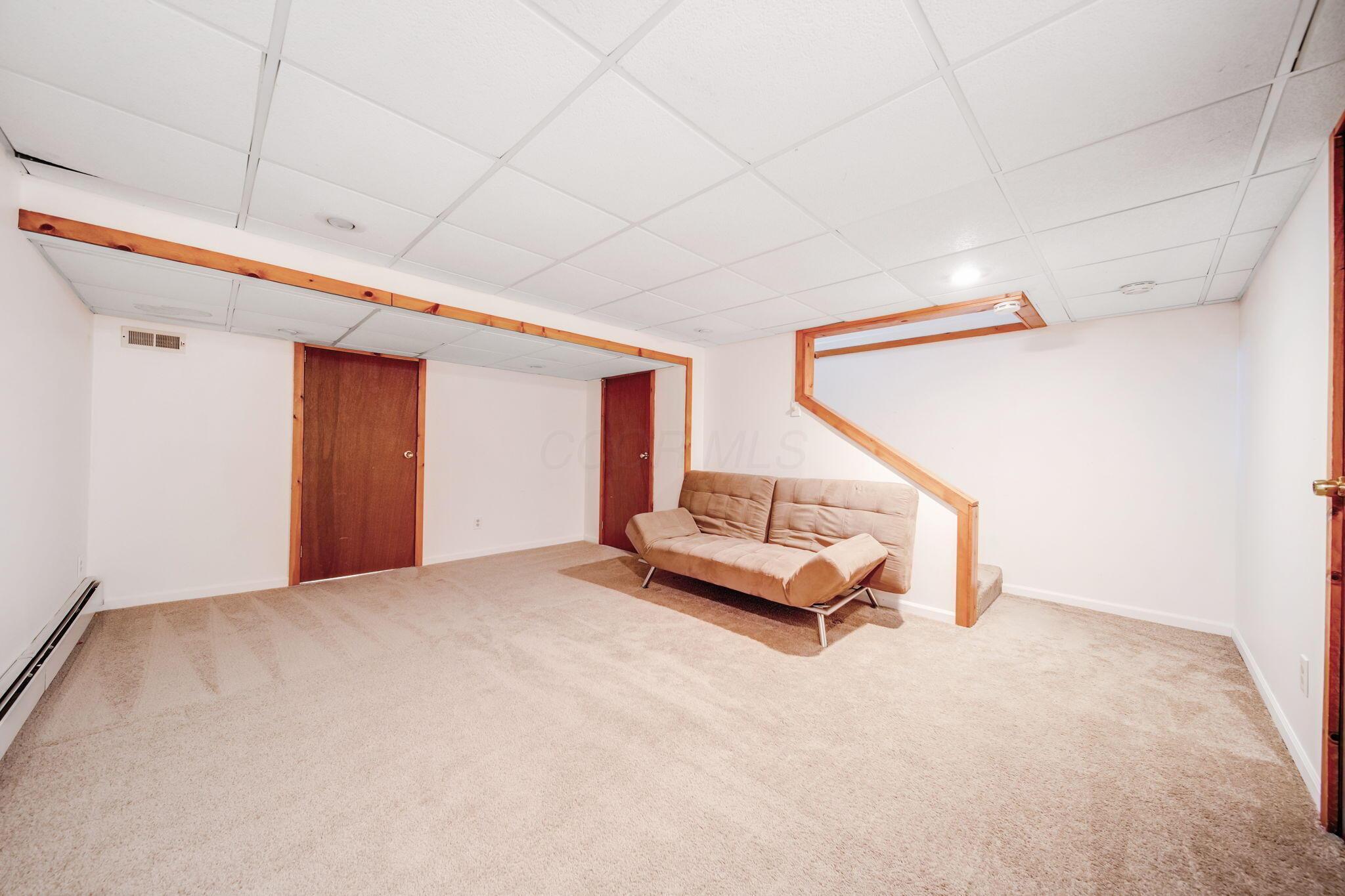 1809 Northwest Court, C Property Photo 22