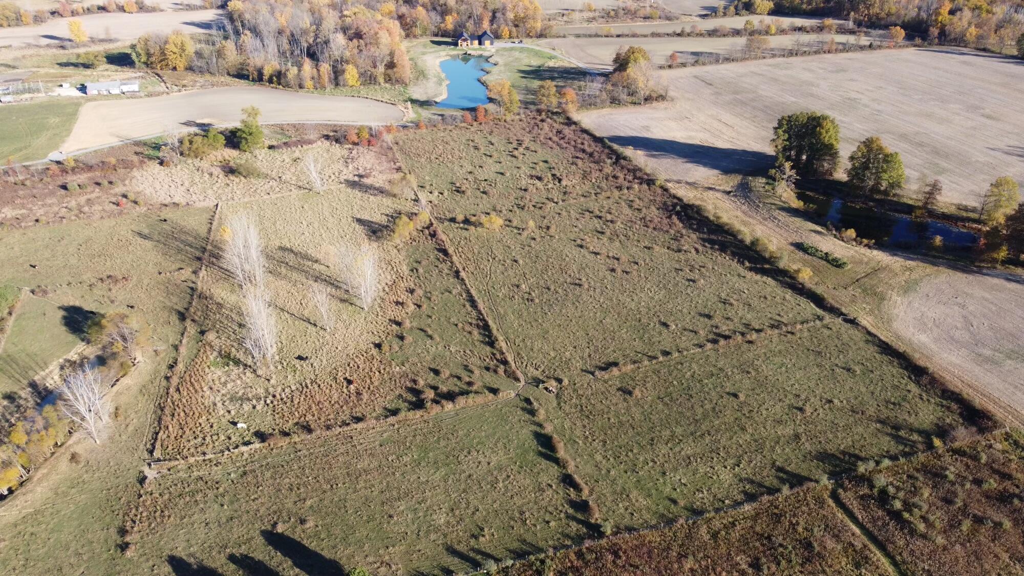 Lot 1 County Road 25 Property Photo 6