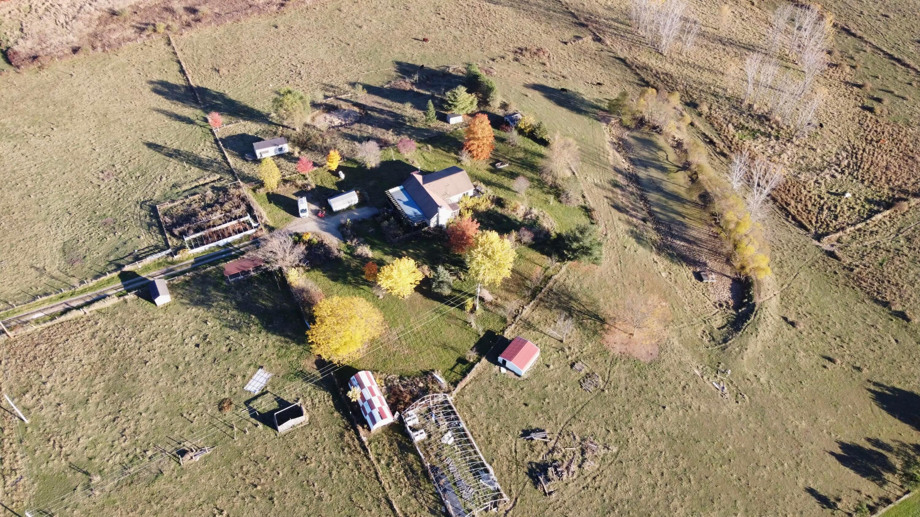 Lot 1 County Road 25 Property Photo 7