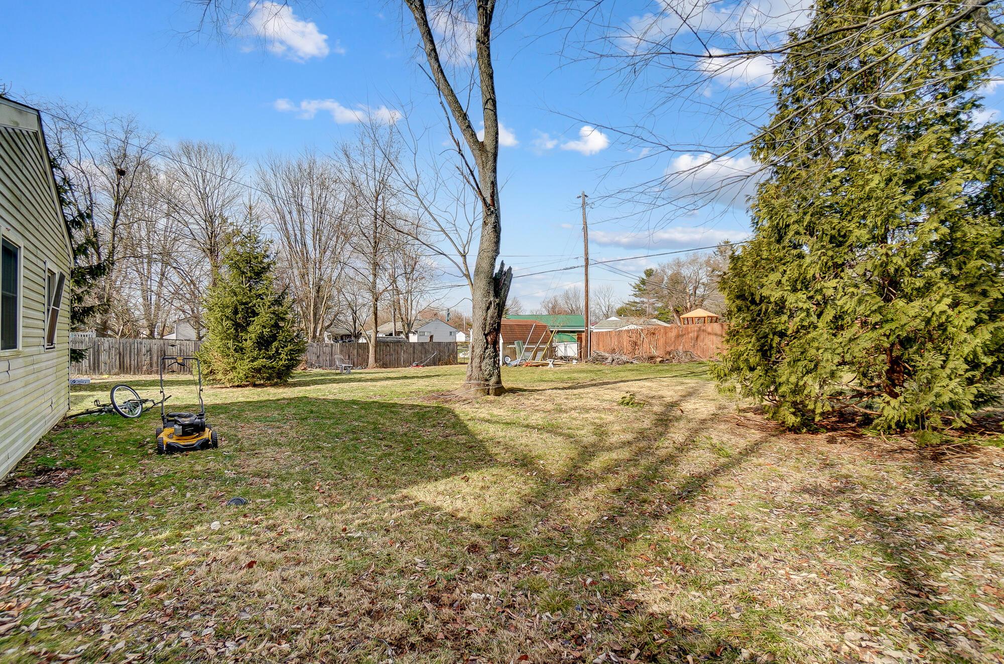 370 Main Street Property Photo 42