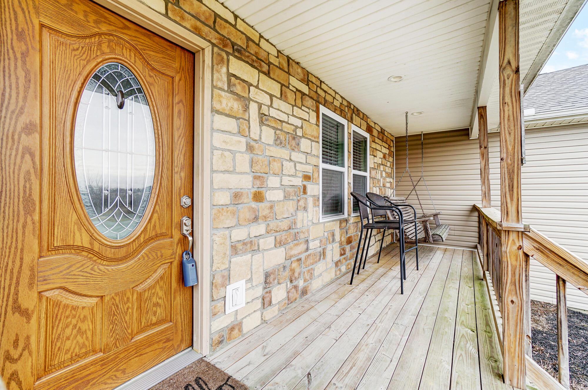 469 Treesong Road Property Photo 3