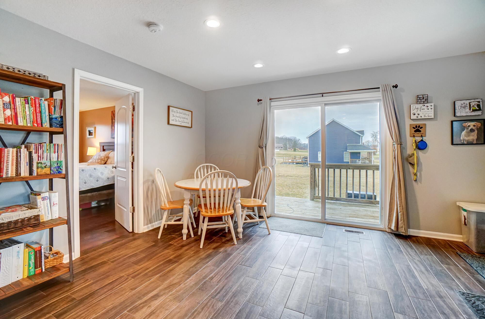 469 Treesong Road Property Photo 13