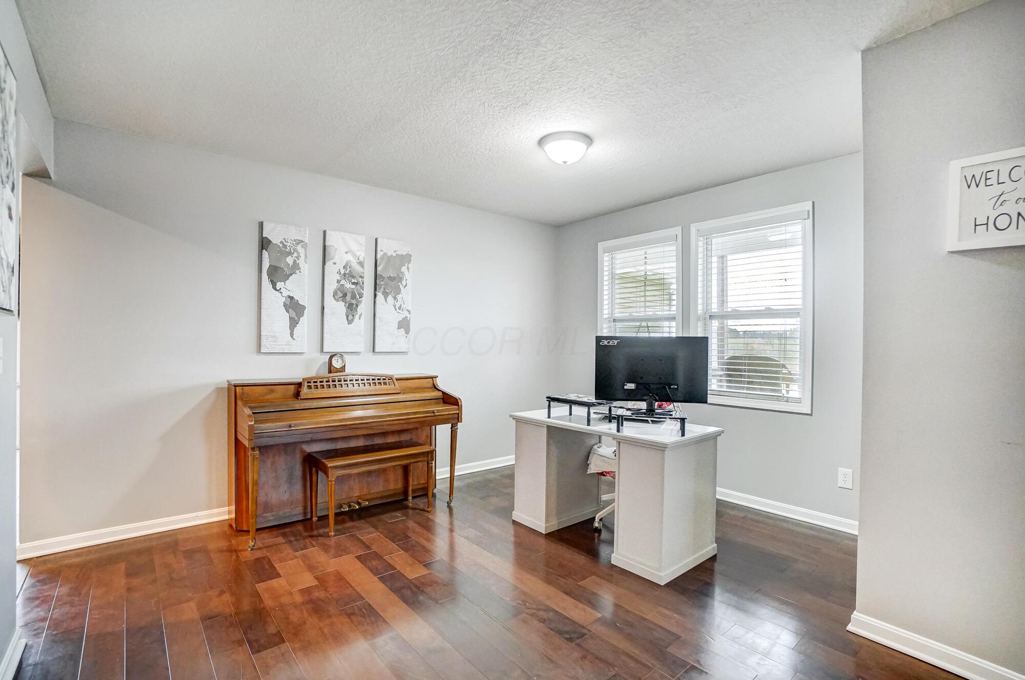 469 Treesong Road Property Photo 15