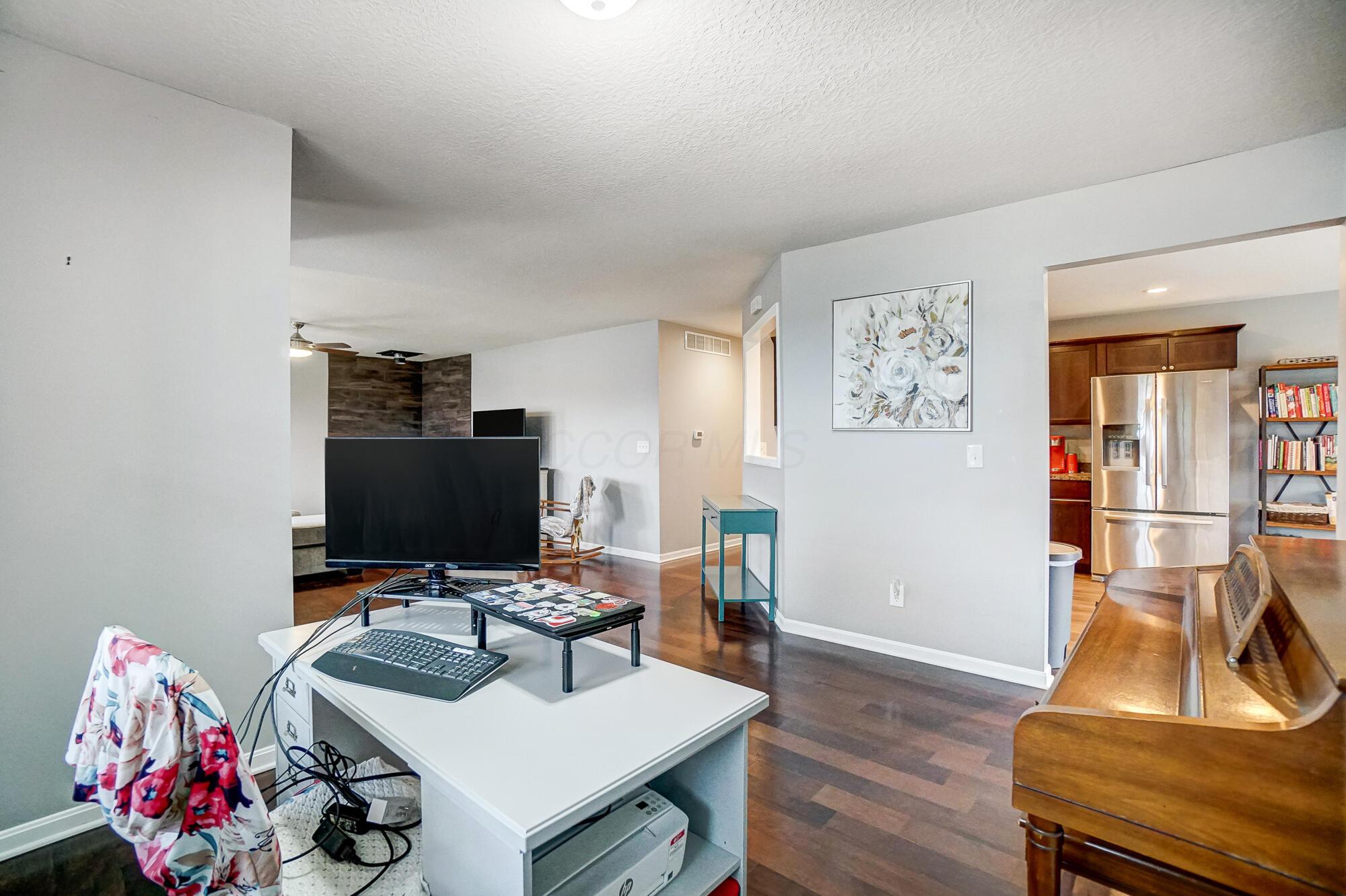 469 Treesong Road Property Photo 16