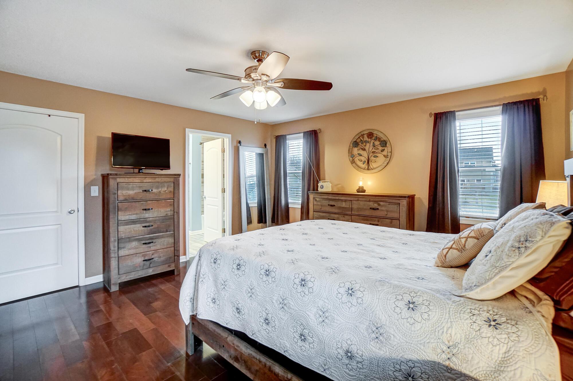 469 Treesong Road Property Photo 17