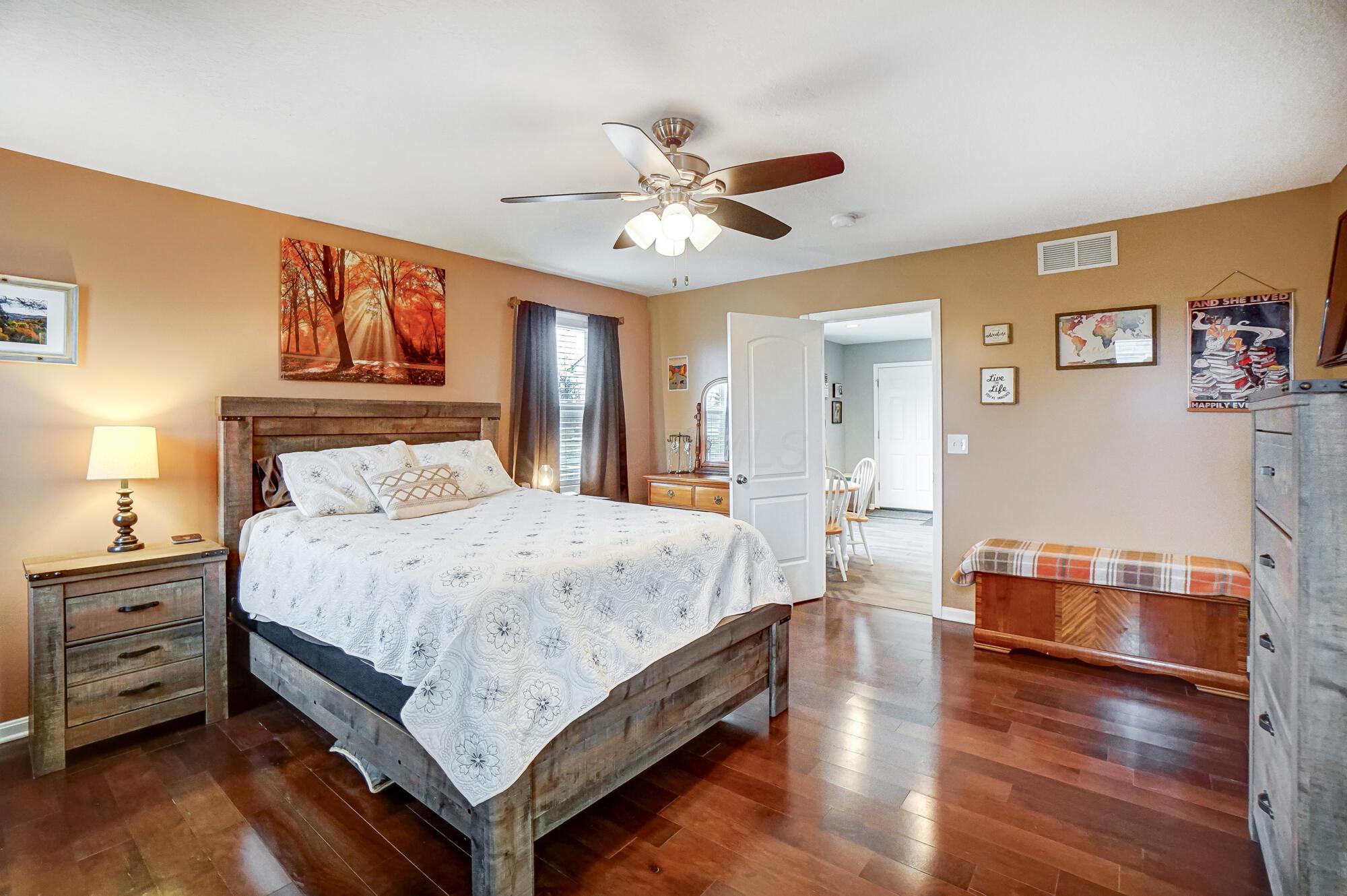 469 Treesong Road Property Photo 18