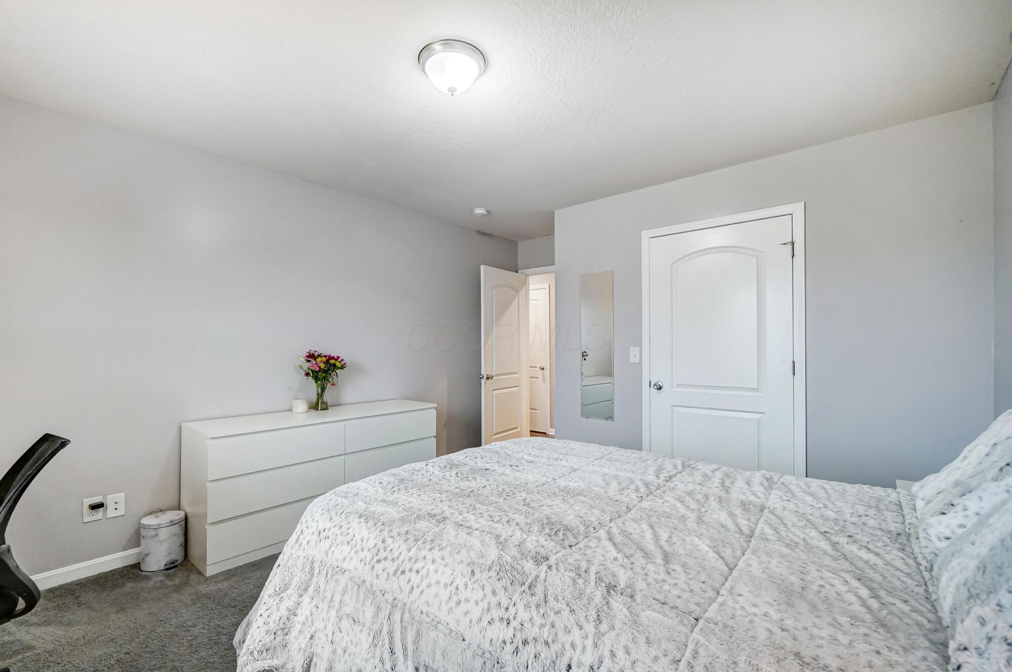 469 Treesong Road Property Photo 24