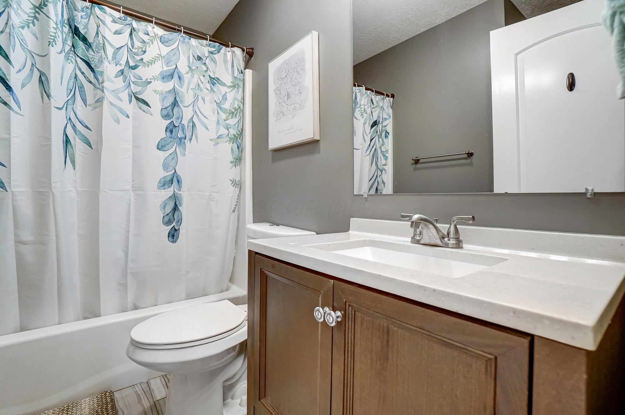 469 Treesong Road Property Photo 25
