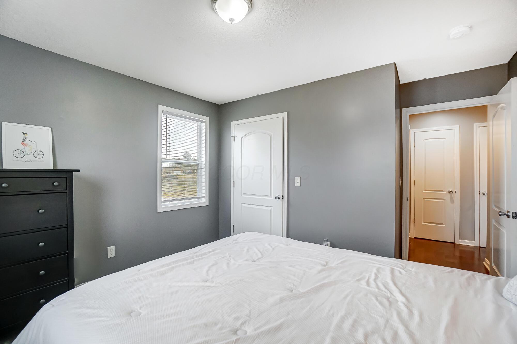 469 Treesong Road Property Photo 27