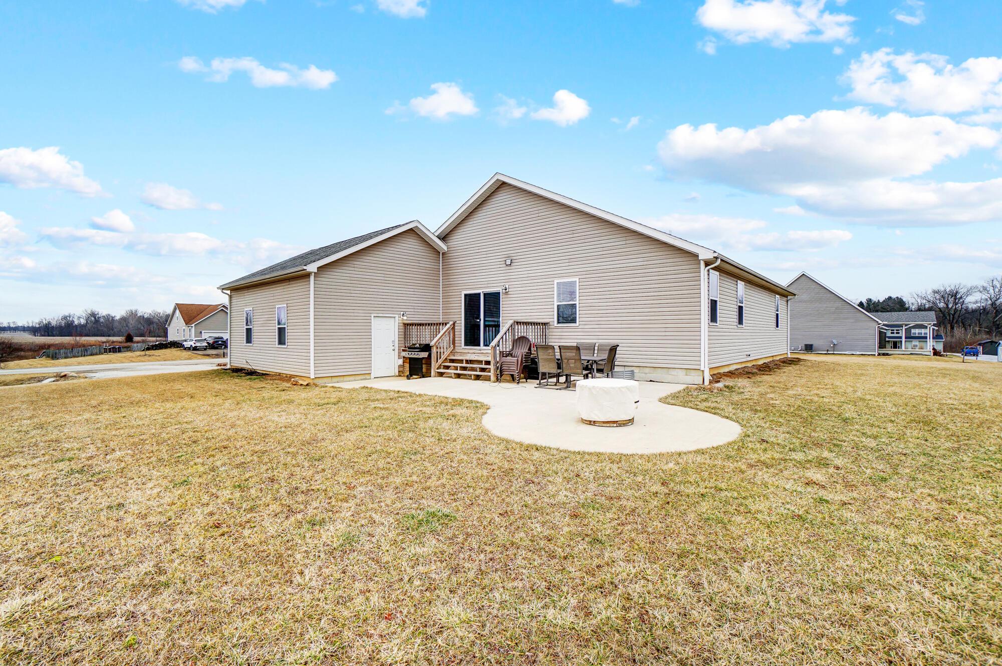 469 Treesong Road Property Photo 32