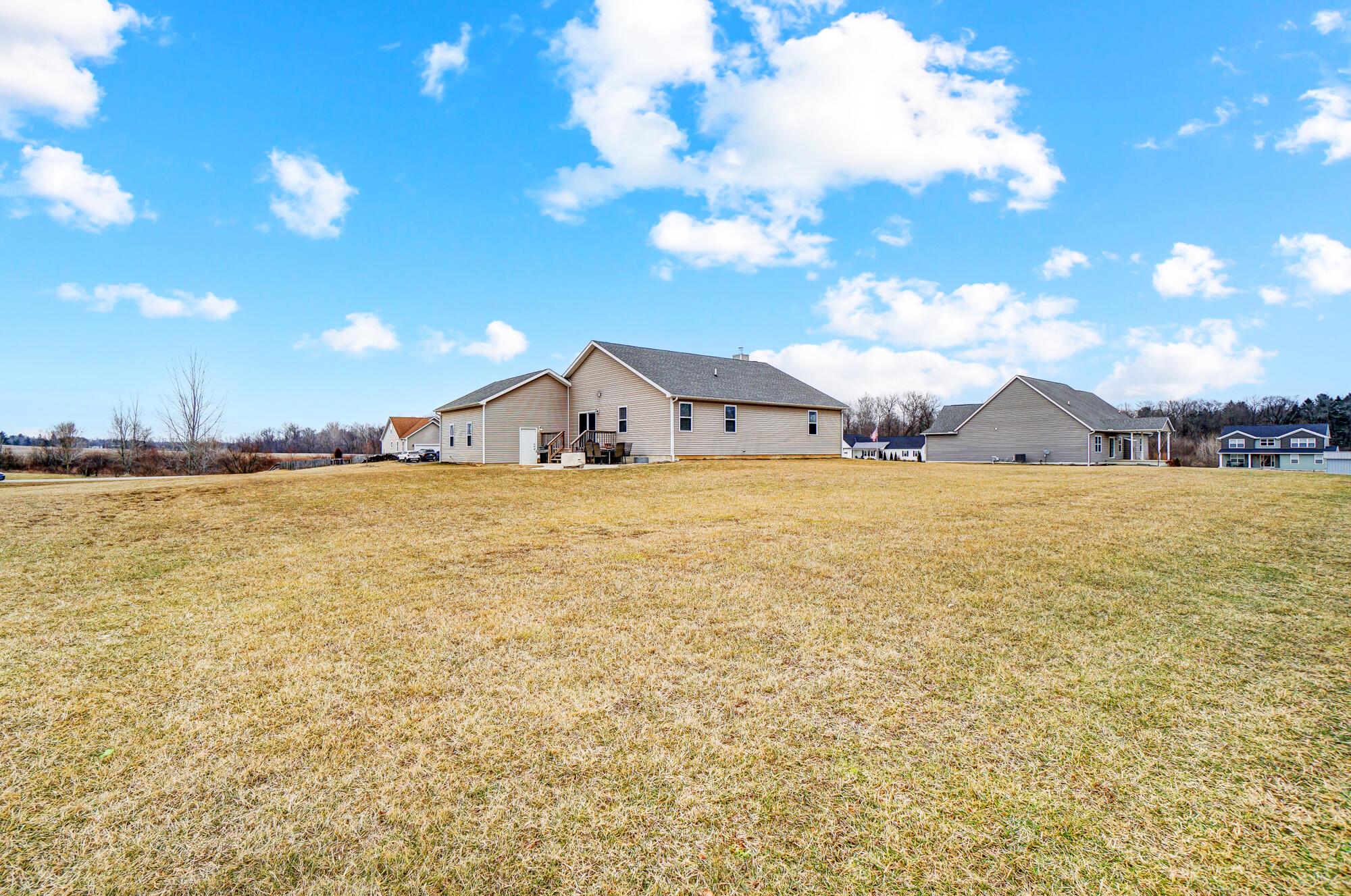 469 Treesong Road Property Photo 34