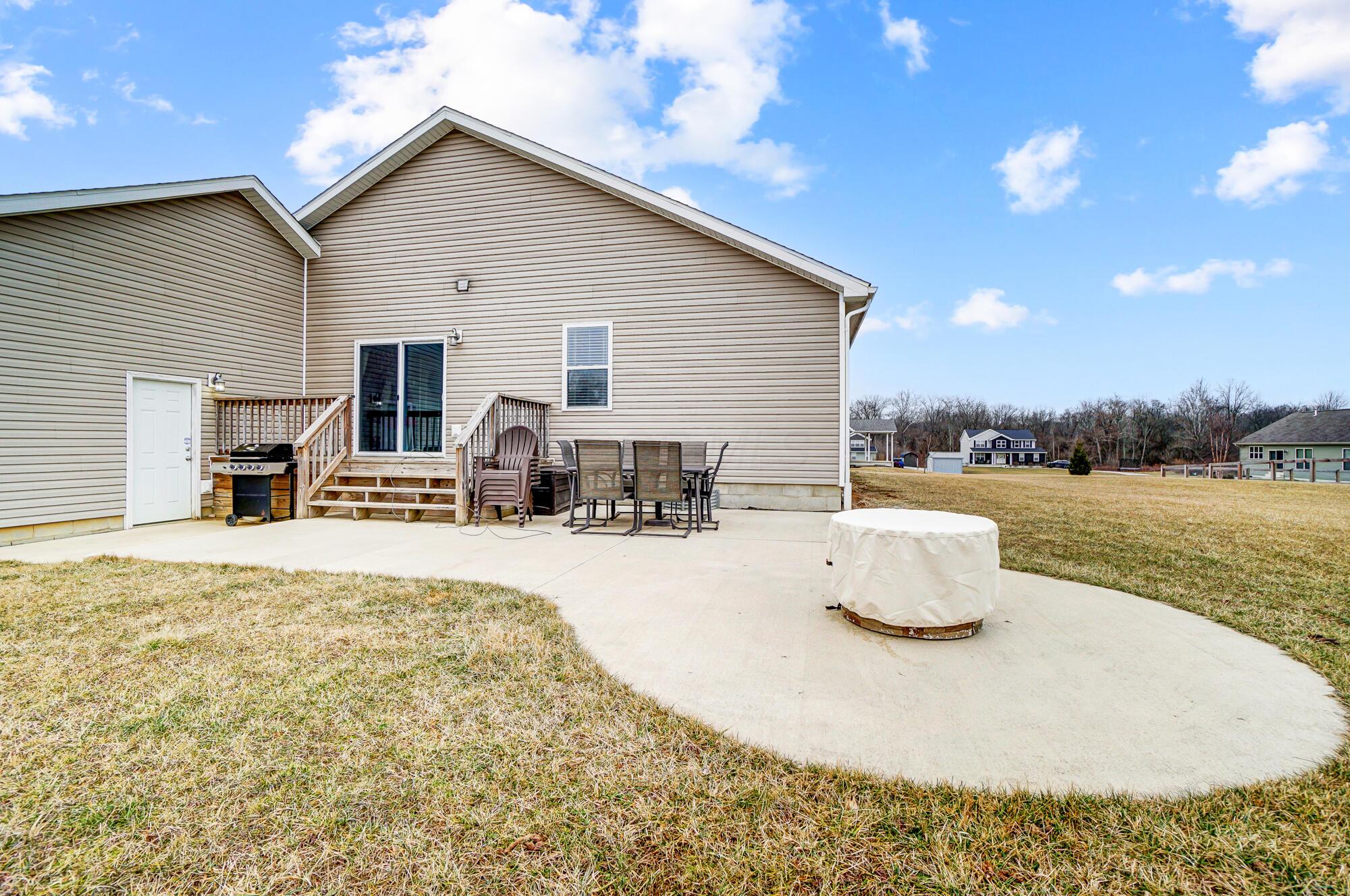 469 Treesong Road Property Photo 35