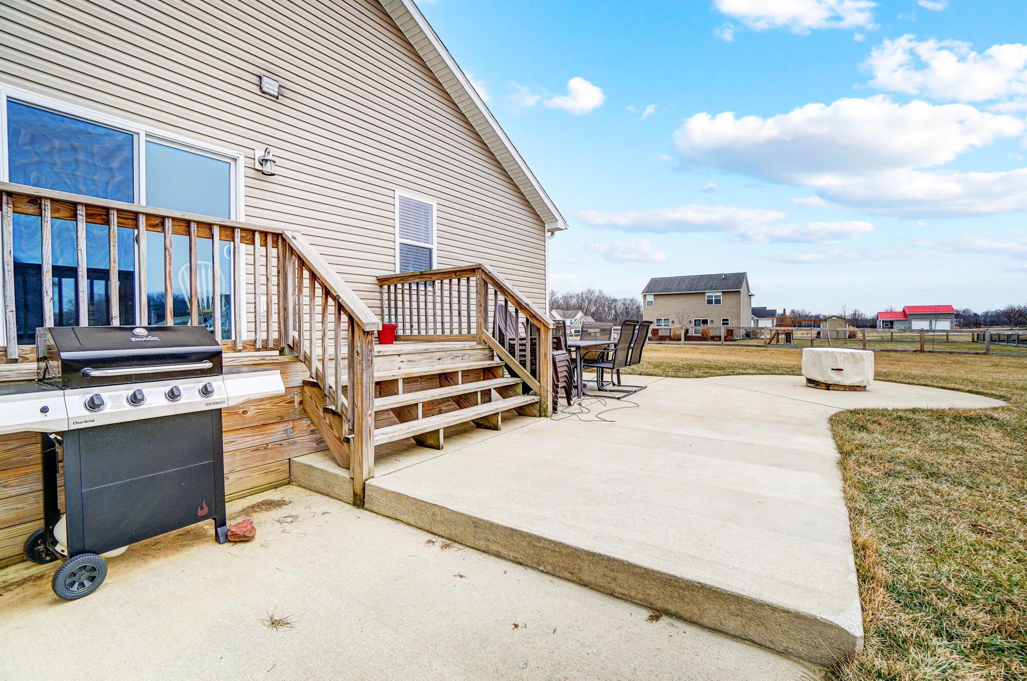 469 Treesong Road Property Photo 36