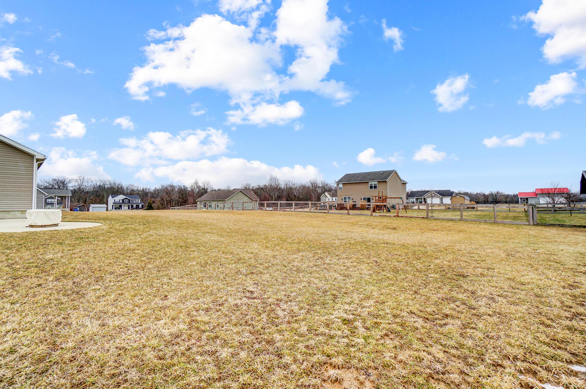 469 Treesong Road Property Photo 38