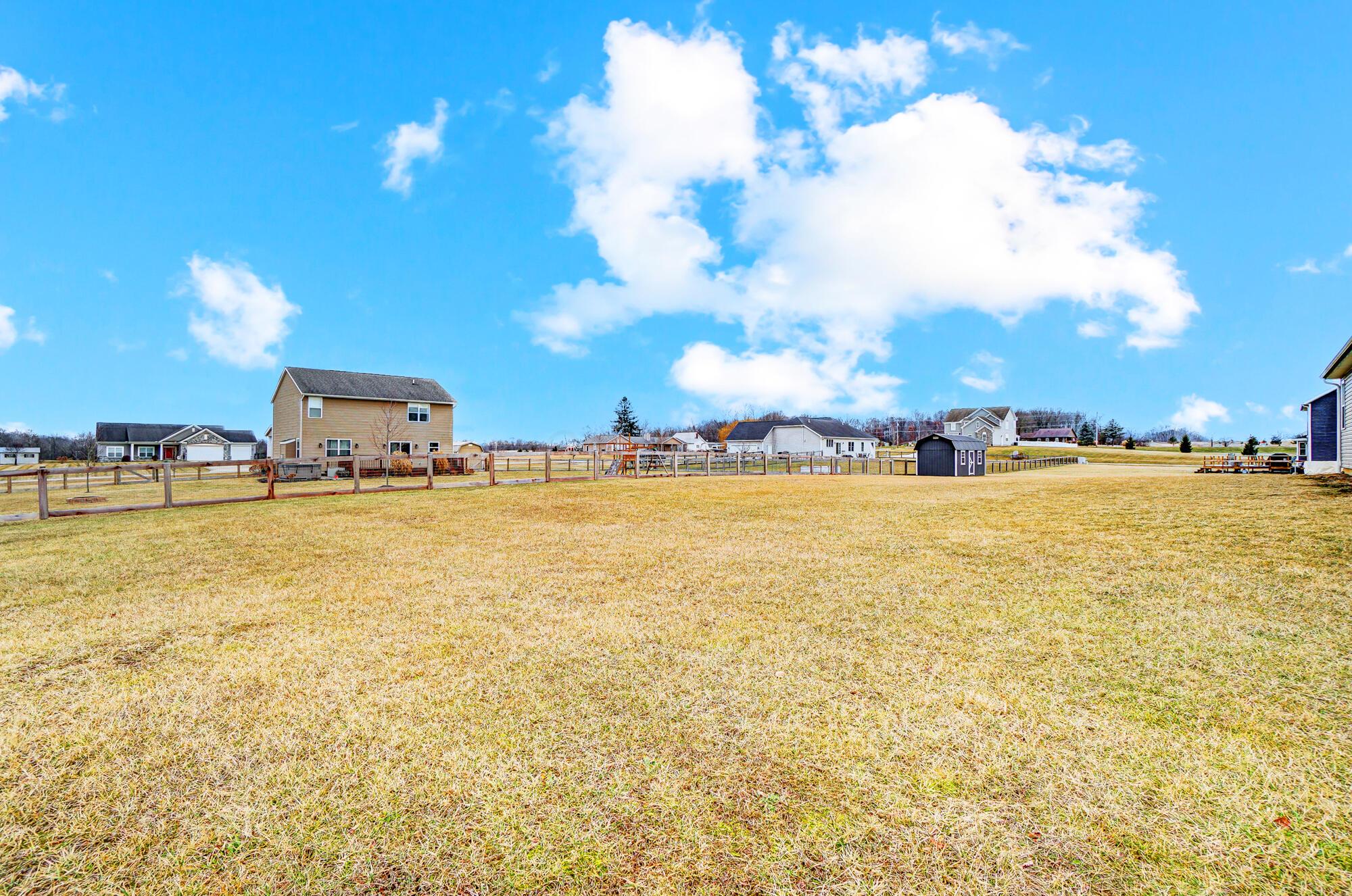 469 Treesong Road Property Photo 39