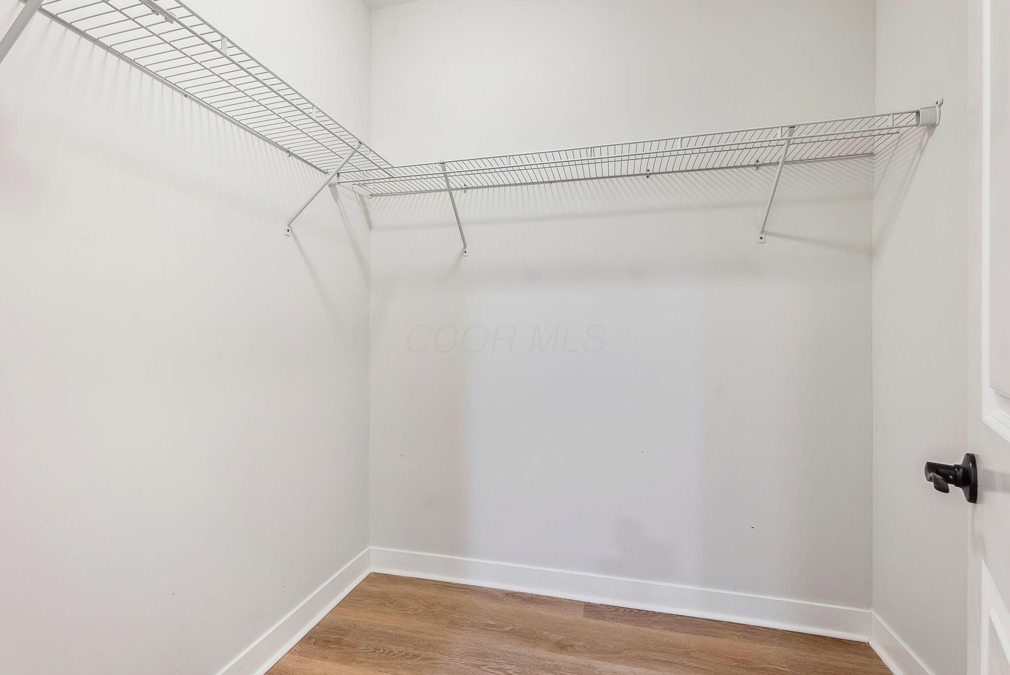 421 Republic Way Property Photo 22