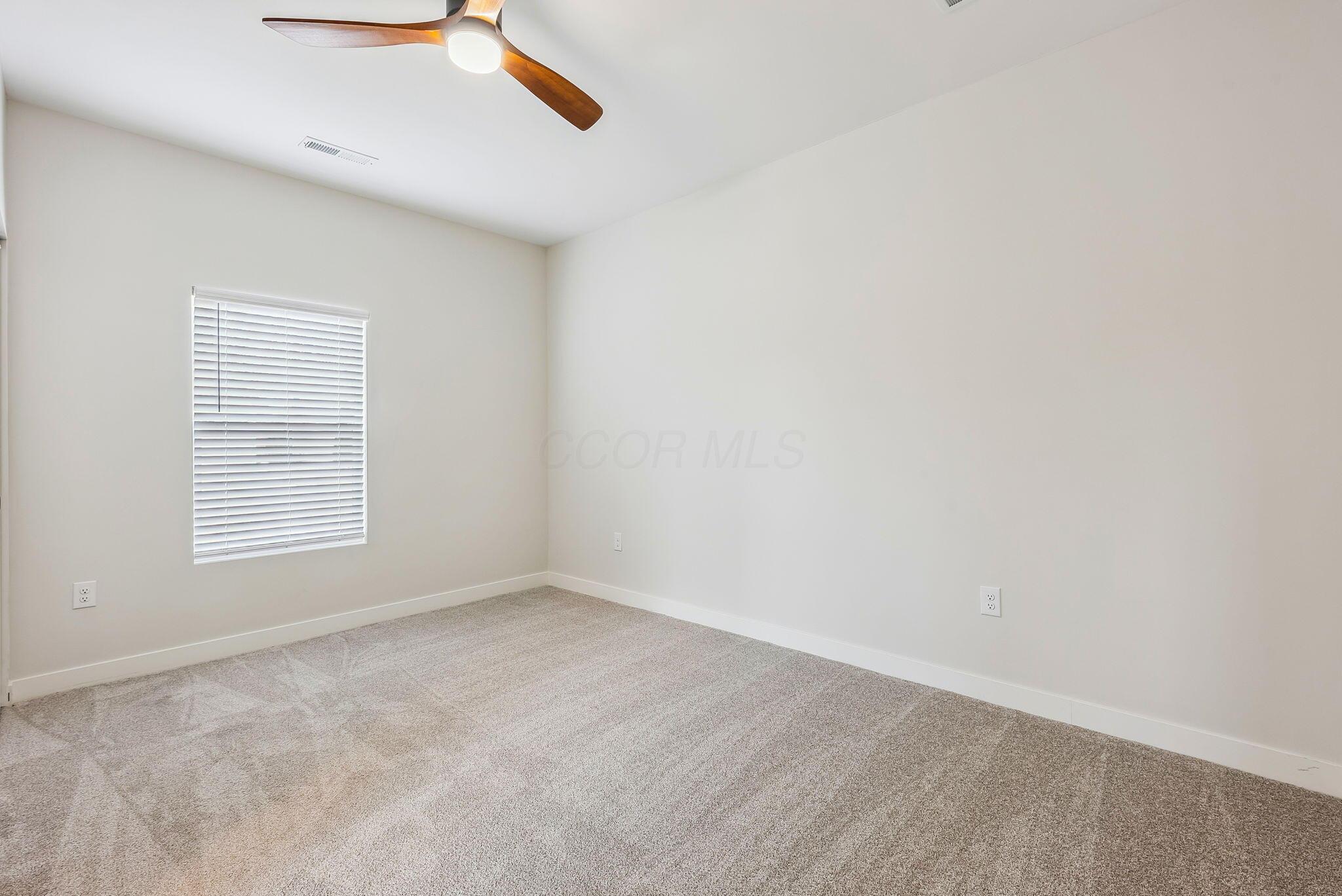 421 Republic Way Property Photo 24
