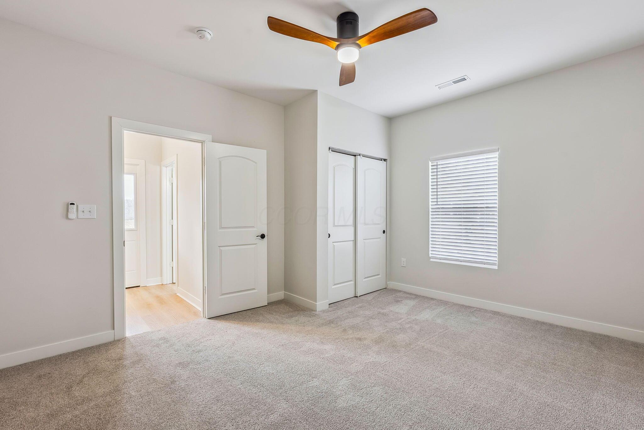 421 Republic Way Property Photo 25