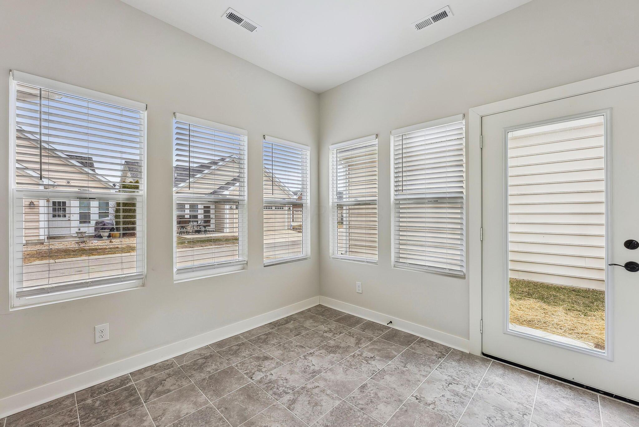 421 Republic Way Property Photo 29