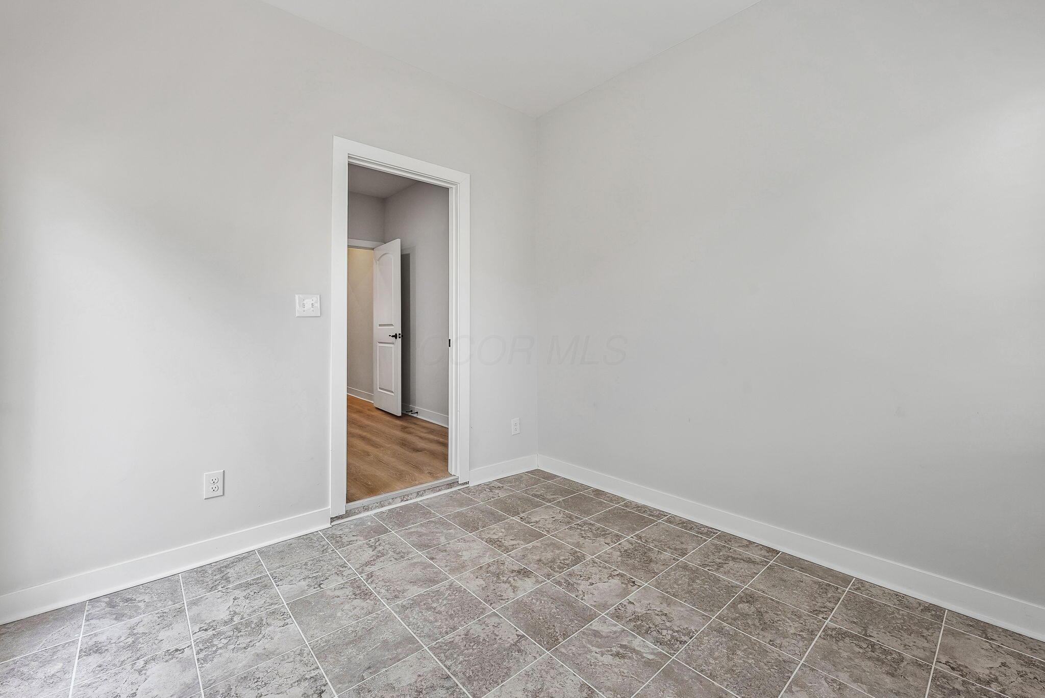 421 Republic Way Property Photo 30