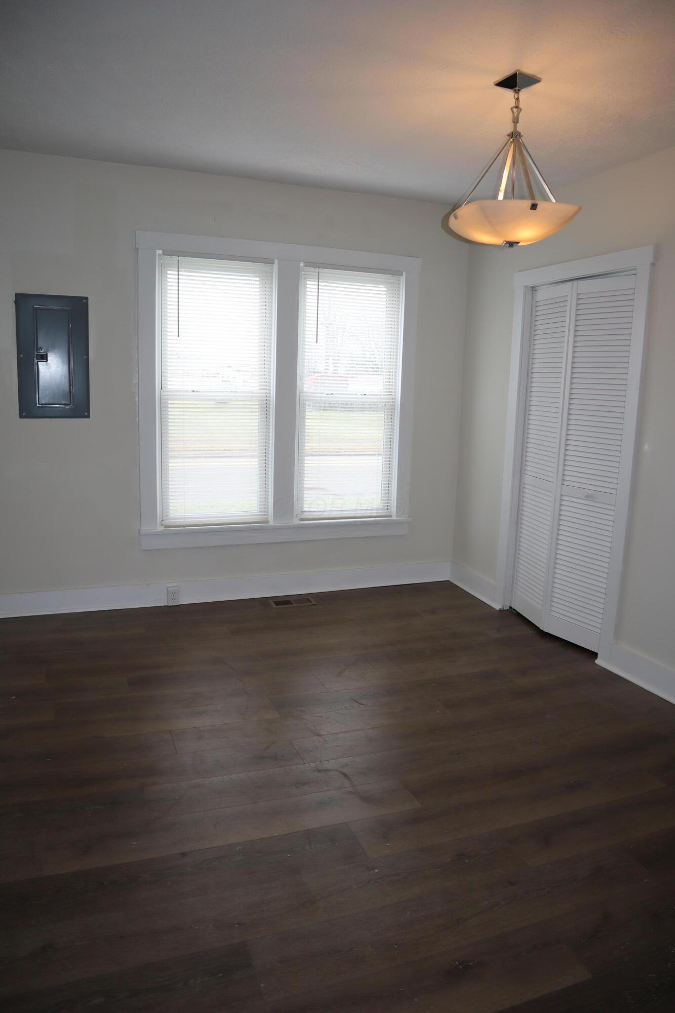 713 Willard Street Property Photo 5