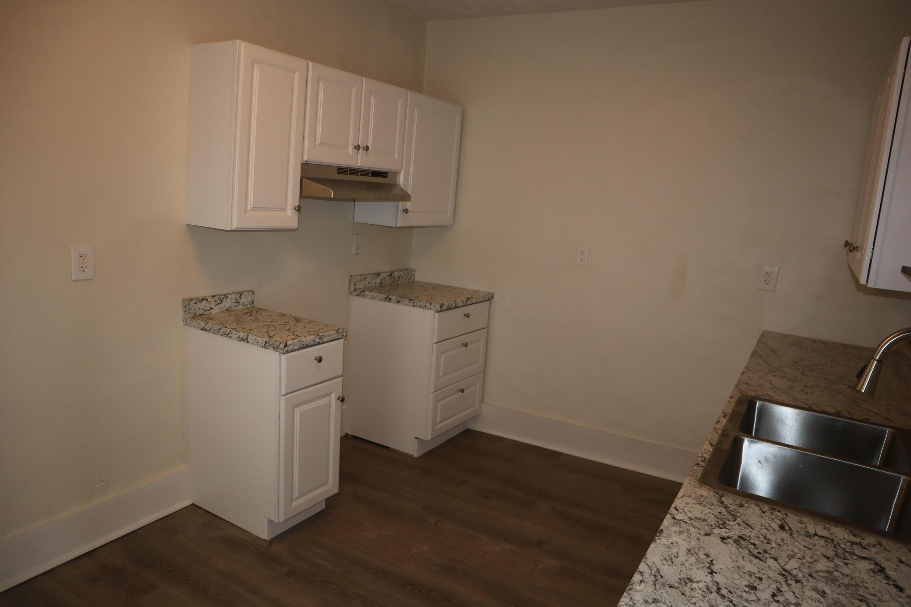 713 Willard Street Property Photo 7
