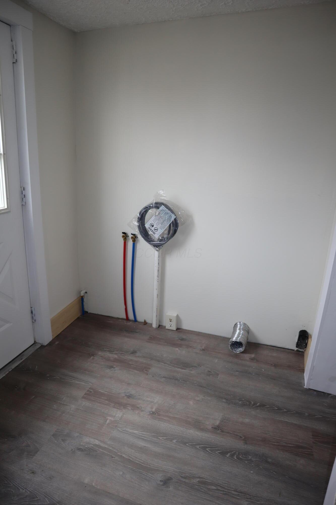 713 Willard Street Property Photo 8