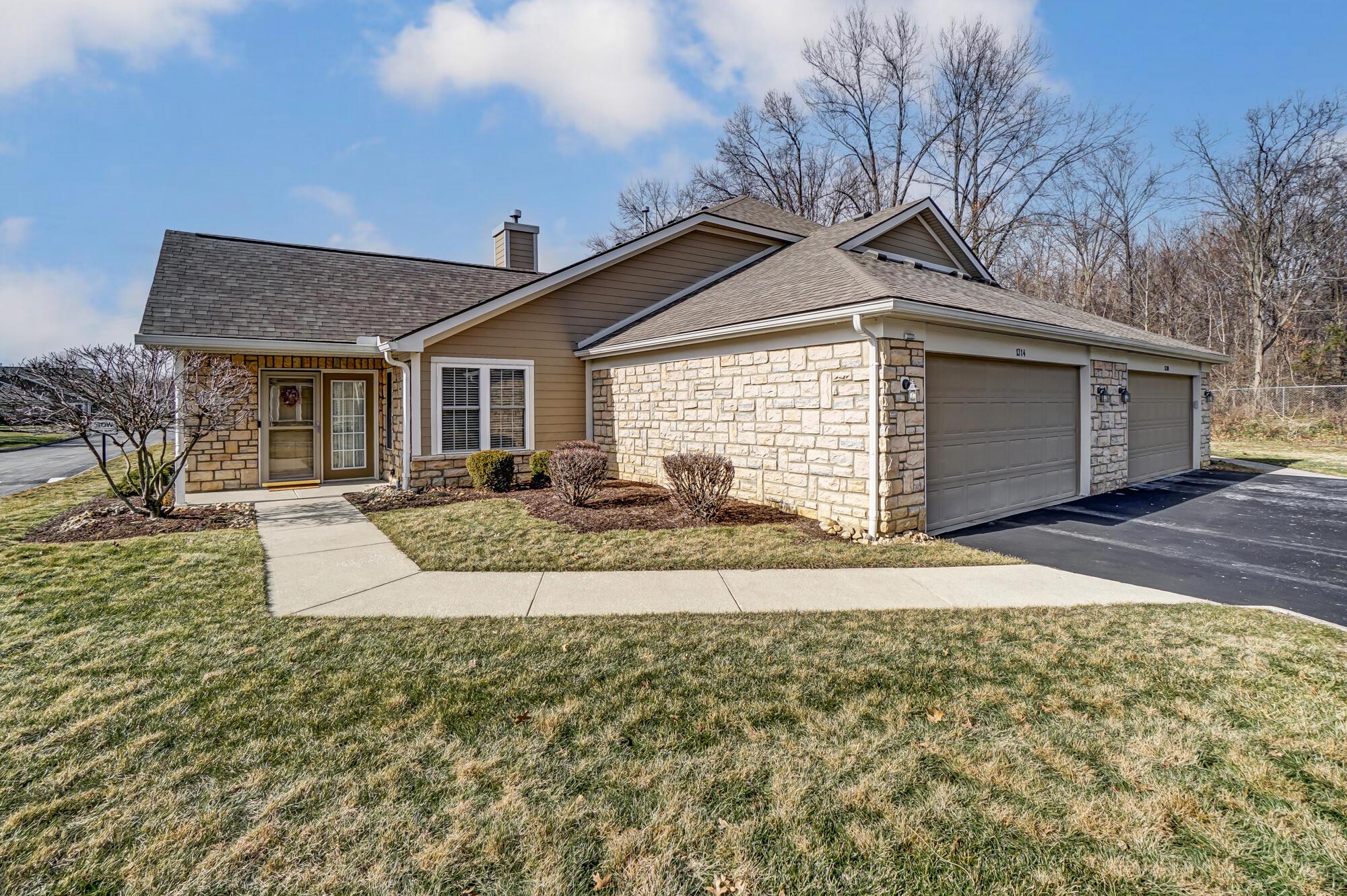 1314 Allington Lane Property Photo