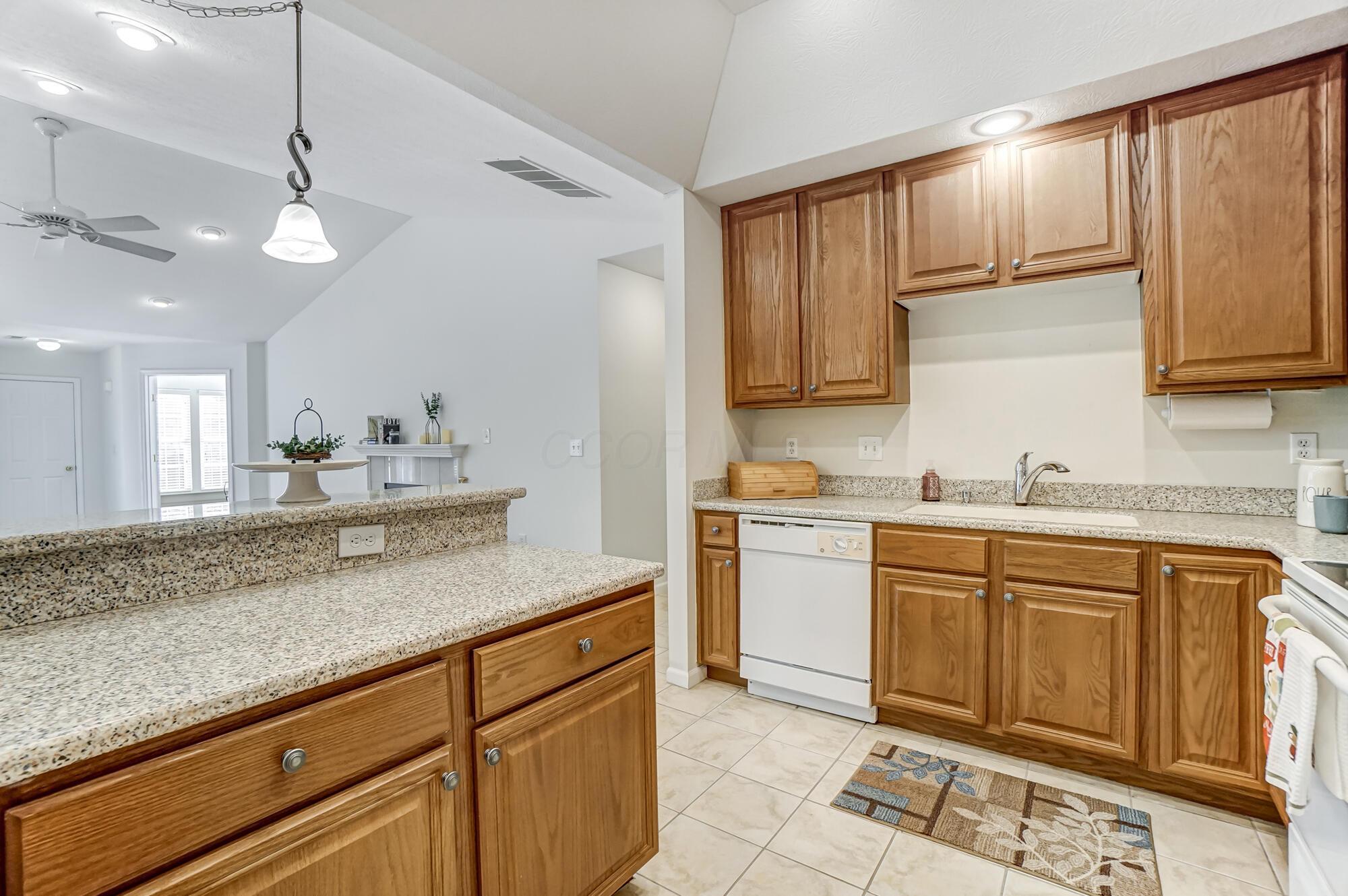 1314 Allington Lane Property Photo 10