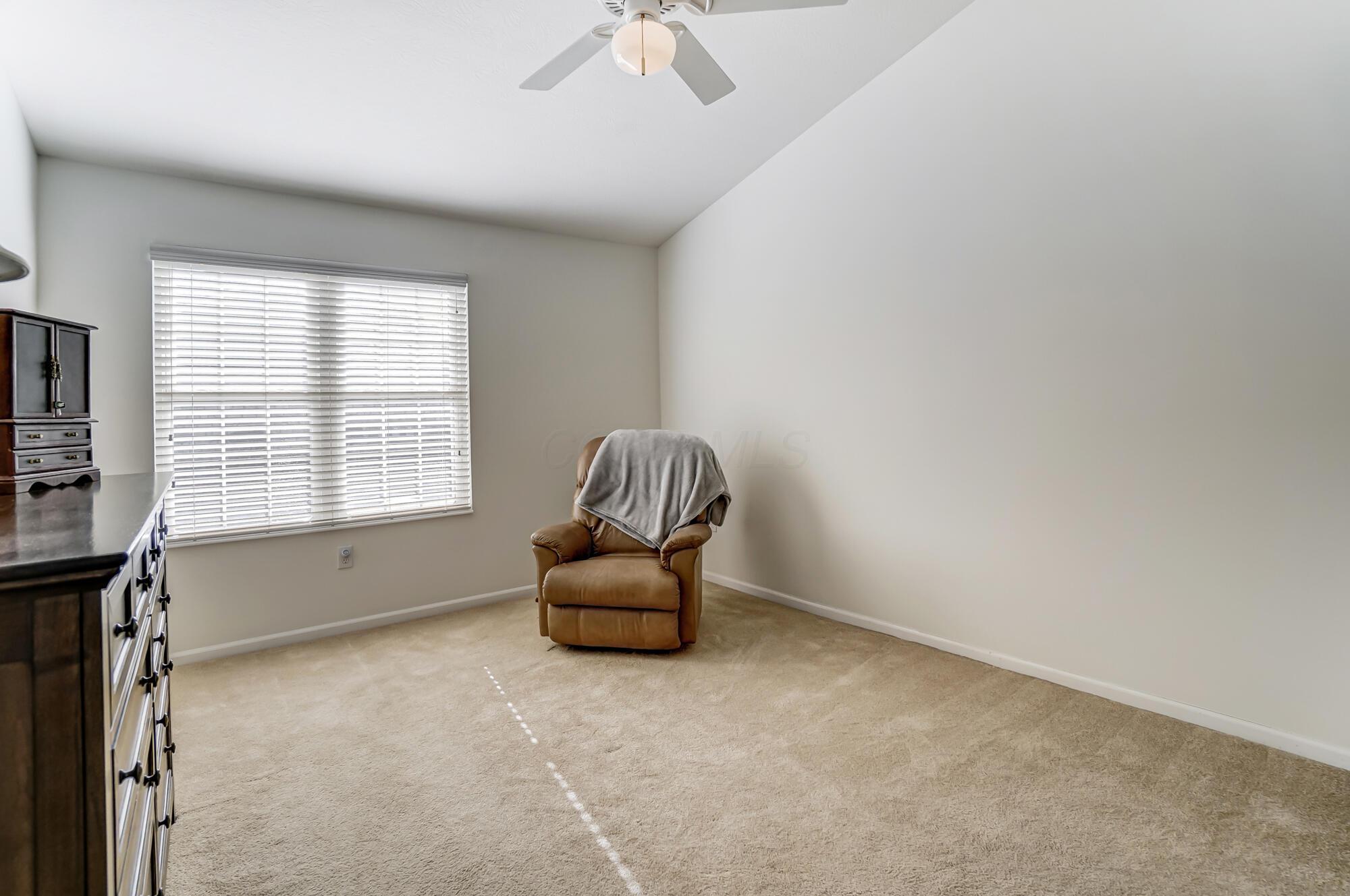1314 Allington Lane Property Photo 13