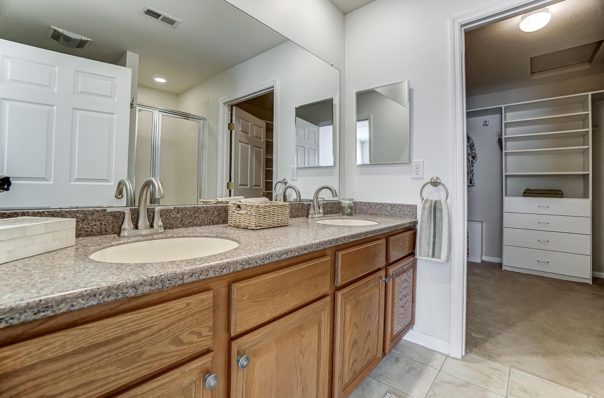 1314 Allington Lane Property Photo 14