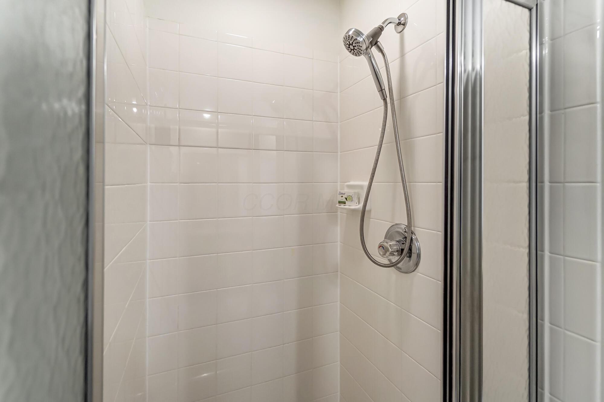 1314 Allington Lane Property Photo 15