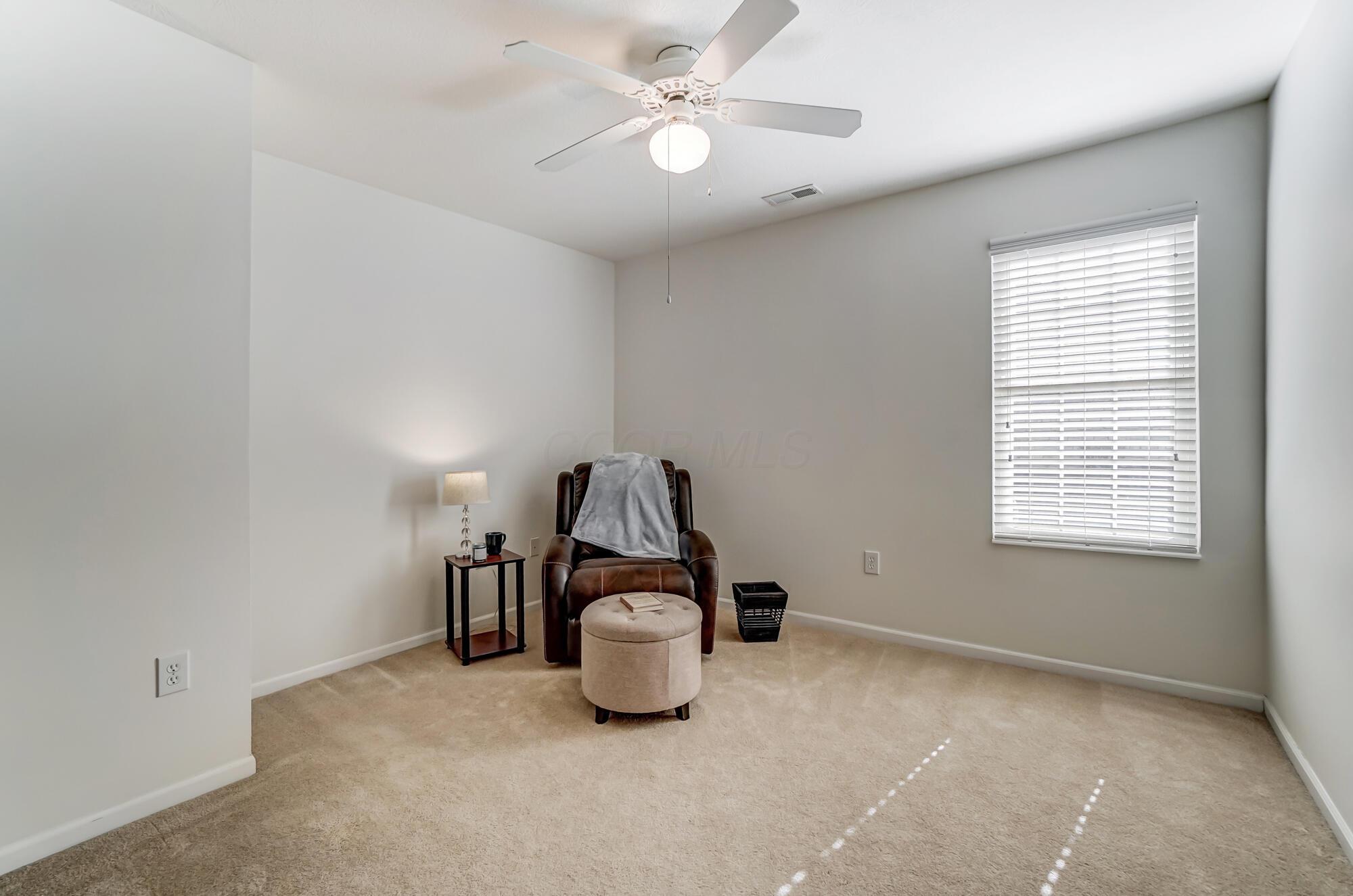 1314 Allington Lane Property Photo 17